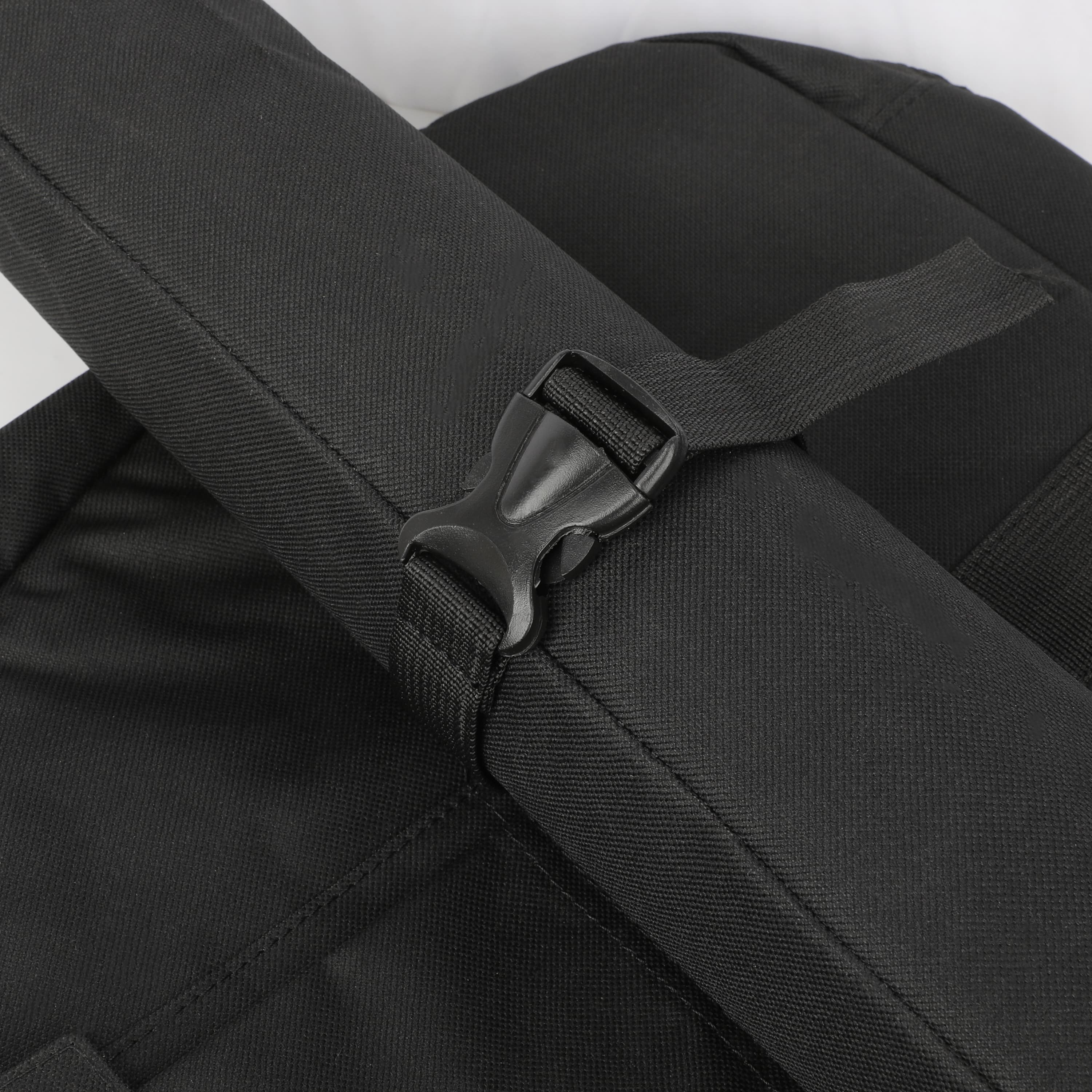 Compound Bow Case Triangle Bow Bag