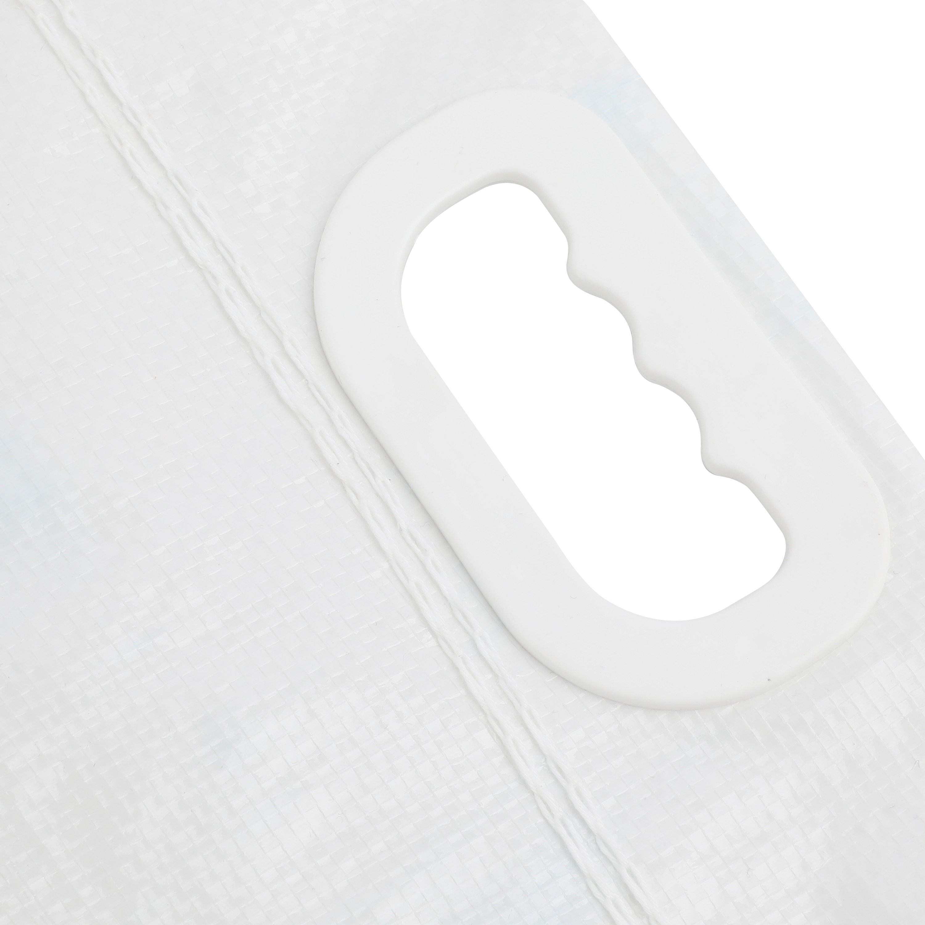 Portable EVA Archery Bag Target Field Point Target