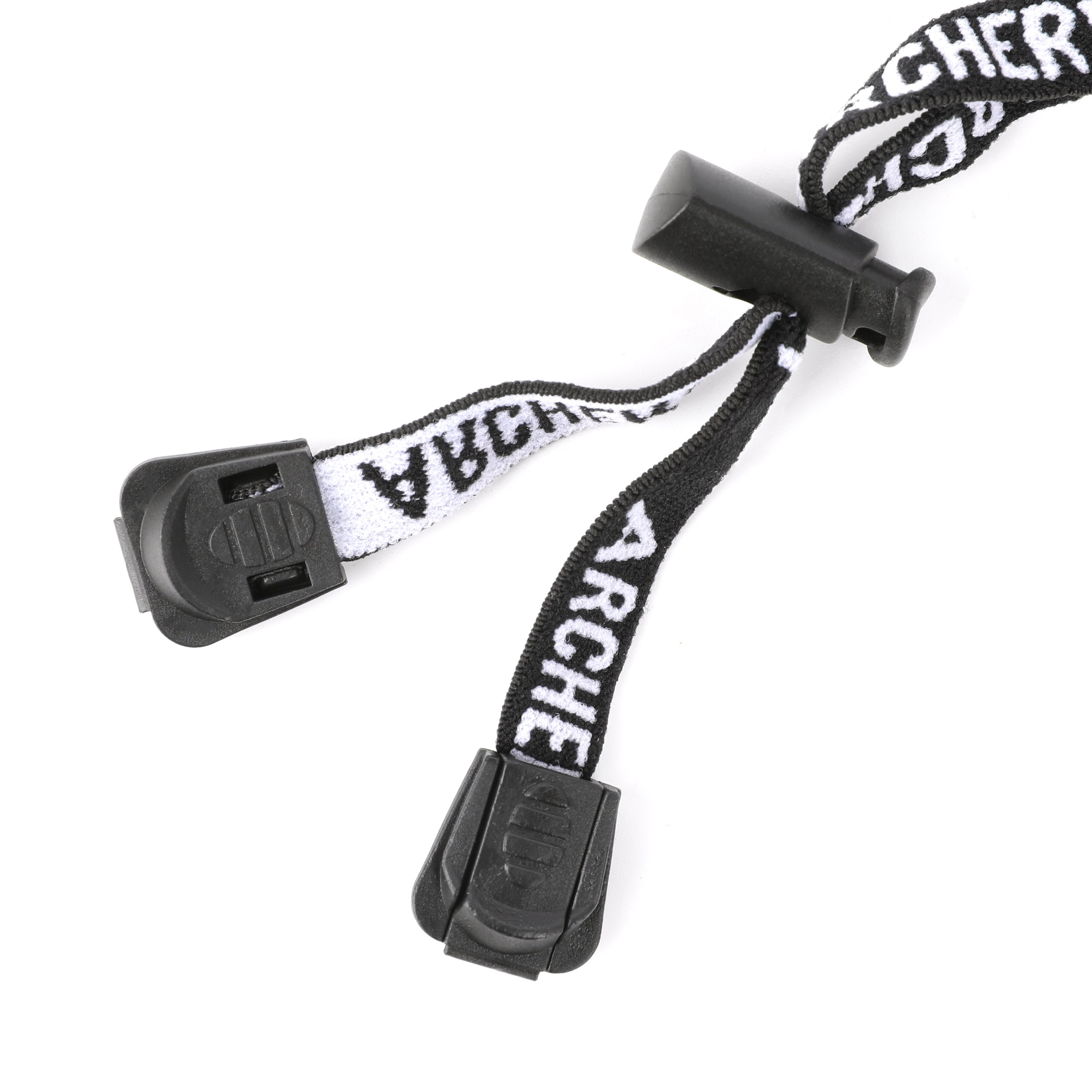 HB104 Archery Arm Guard Target Style Arm Protector