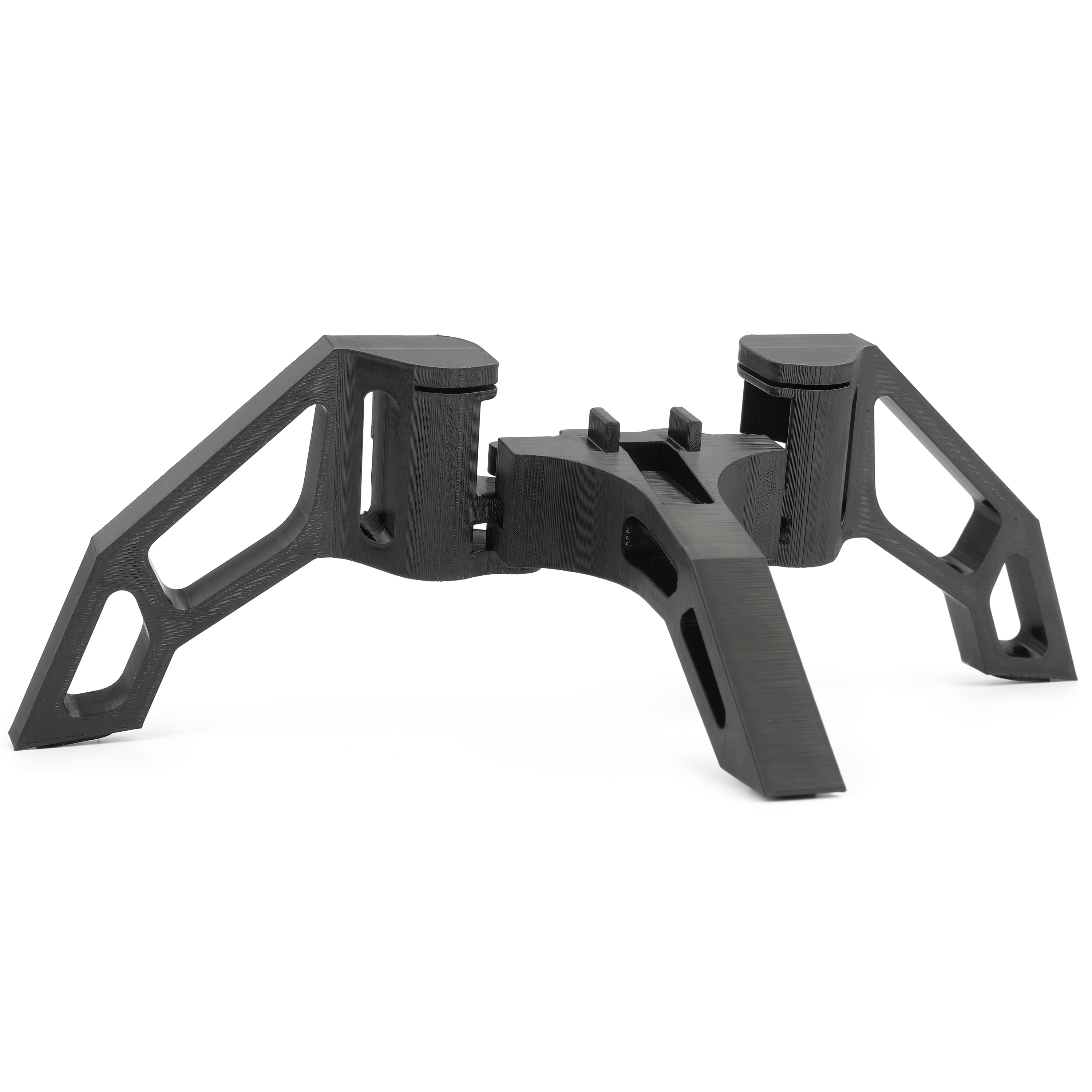 Compound Bow Engage Limb Legs for HOYT/MATHEWS/BOWTECH/PSE