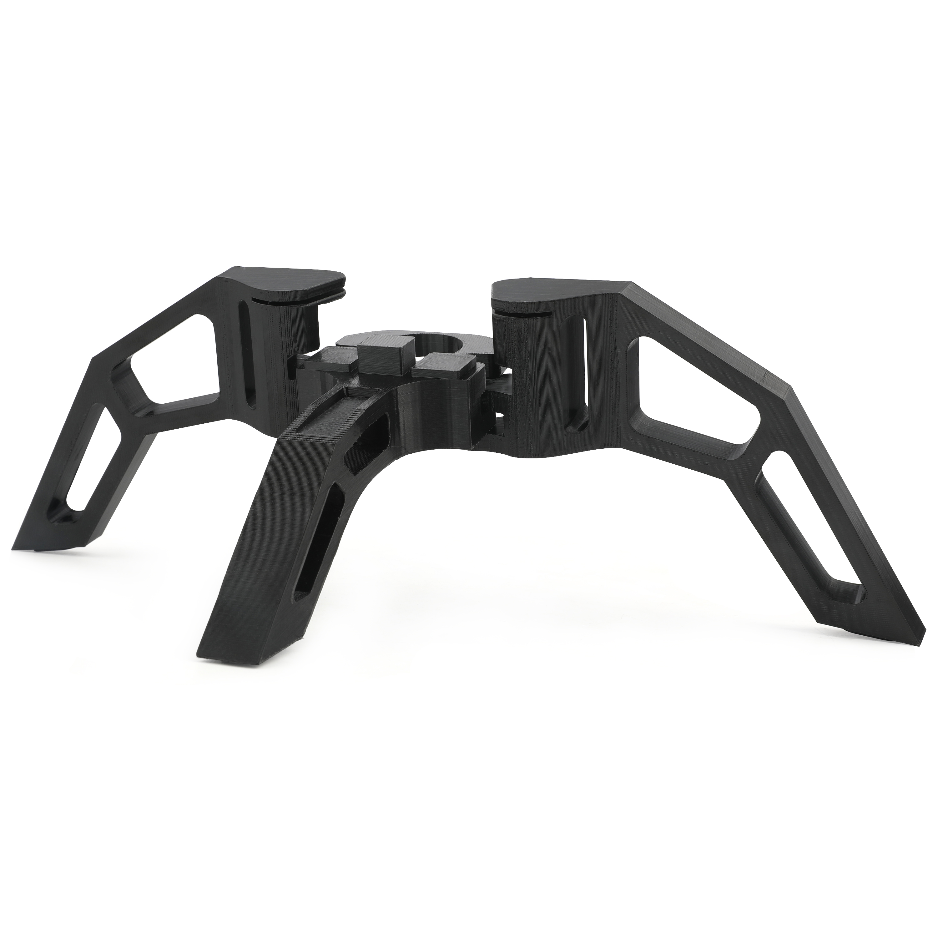 3D Printed Compound Bow Engage Limb Legs for Hoyt/Mathews/Bowtech/PSE