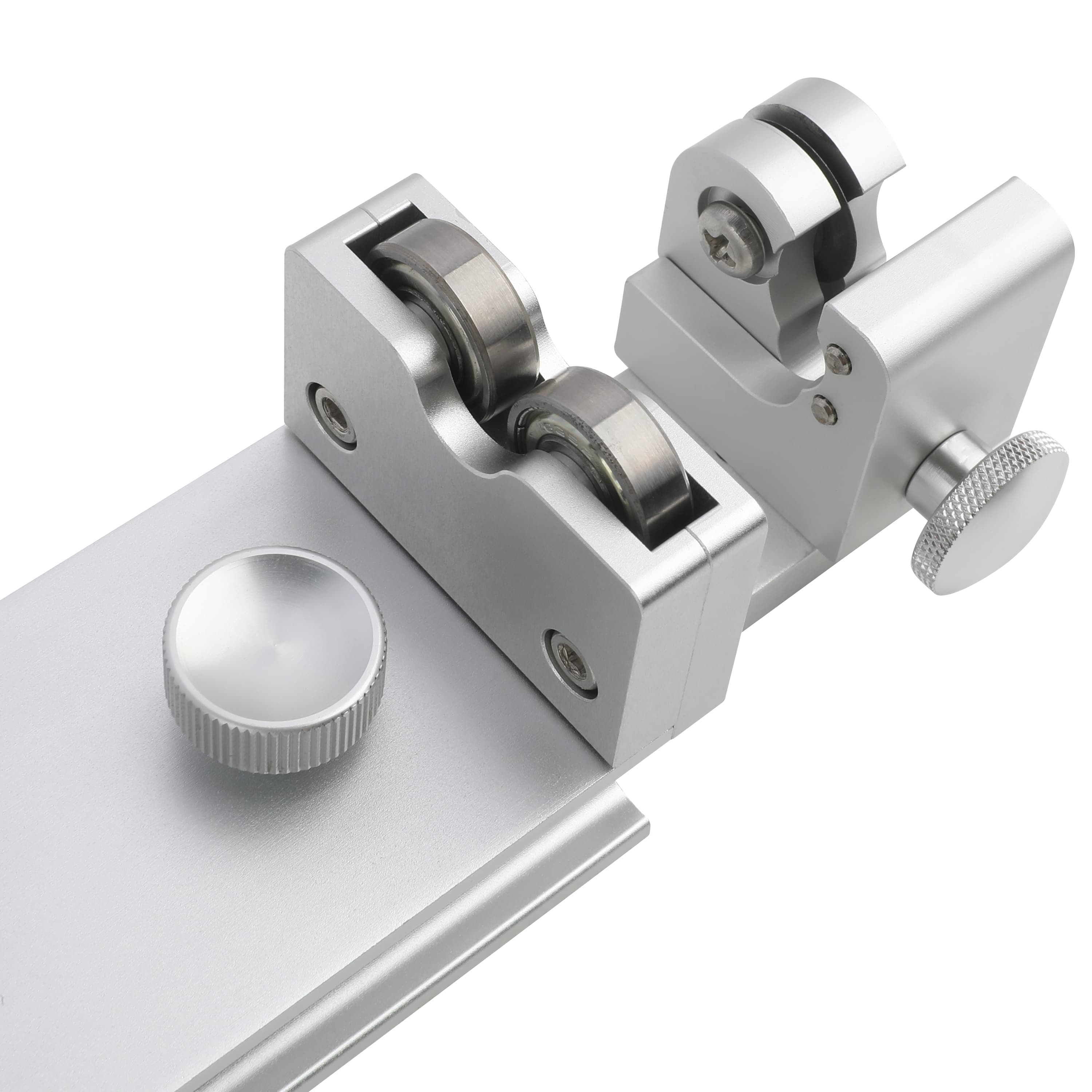 3-in-1 Arrow Inspector Arrow Cutter Arrow Spinner Arrow Square-CHN Archery