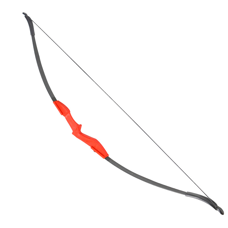 57" Takedown Recurve Bow Hunting Target 30-40lbs RH/LH
