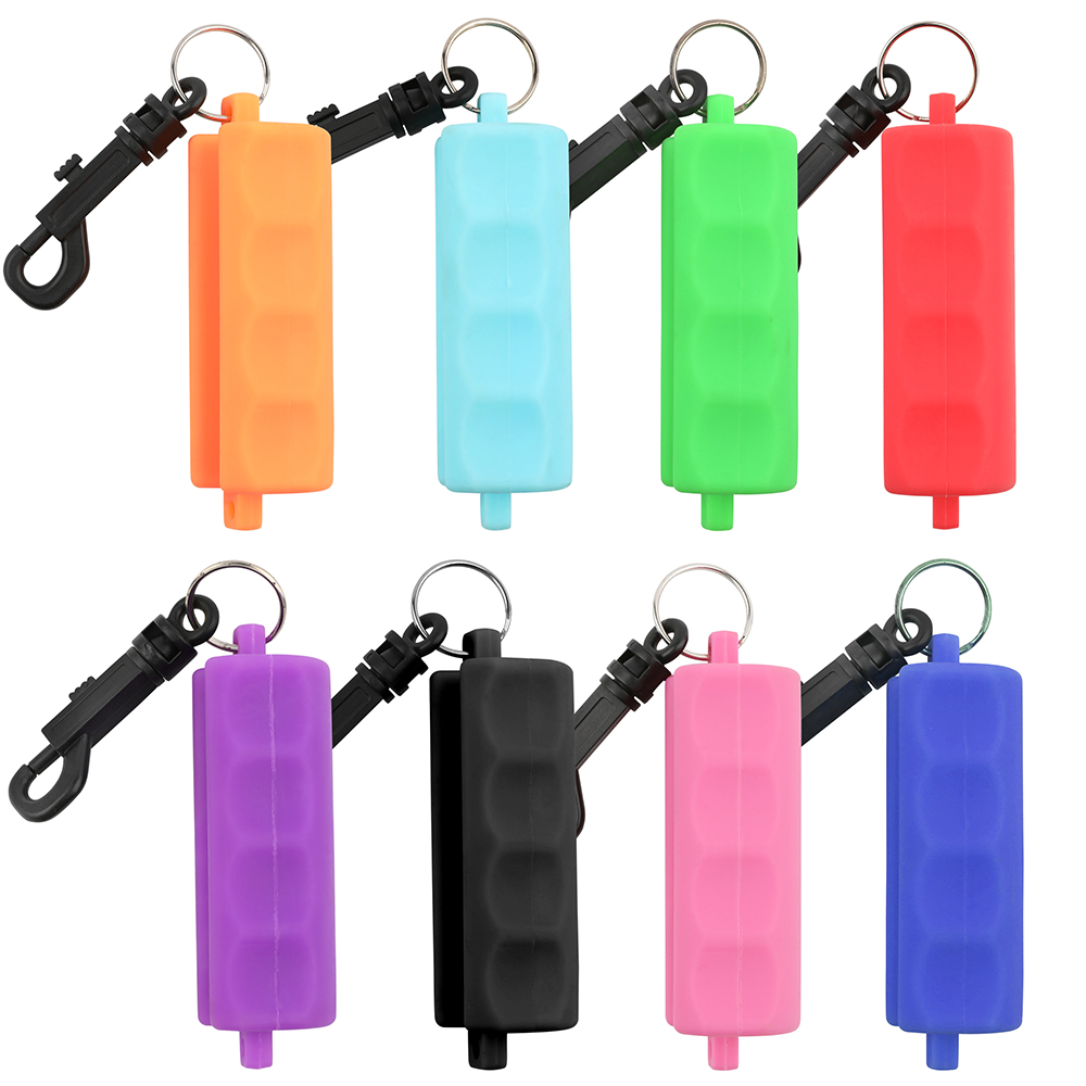 Archery Rubber Gripper Arrow Puller Target Protector Hands