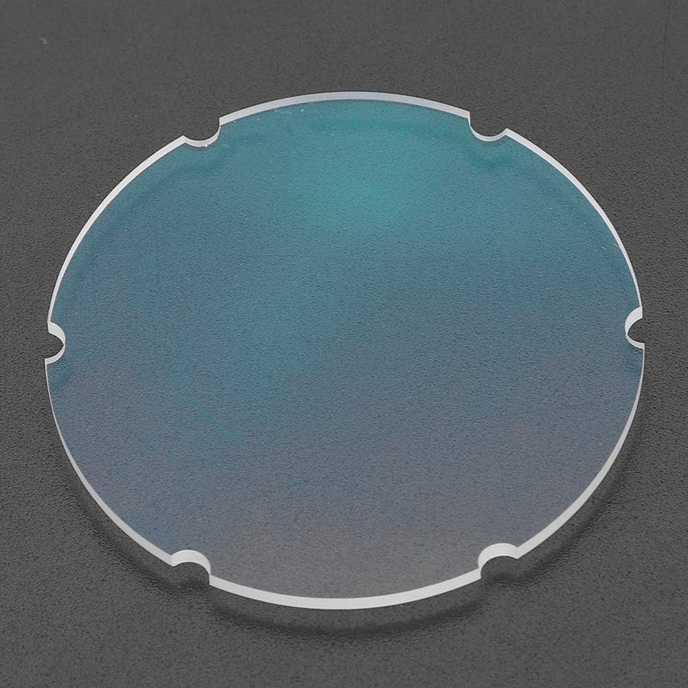 Spot Hogg Lens (Single Pin) 4X 6X 8X Scope Lens-CHN Archery