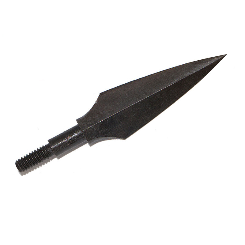 Archery Crossbow Arrowheads 150 gr Broadheads Arrow Tips Hunting