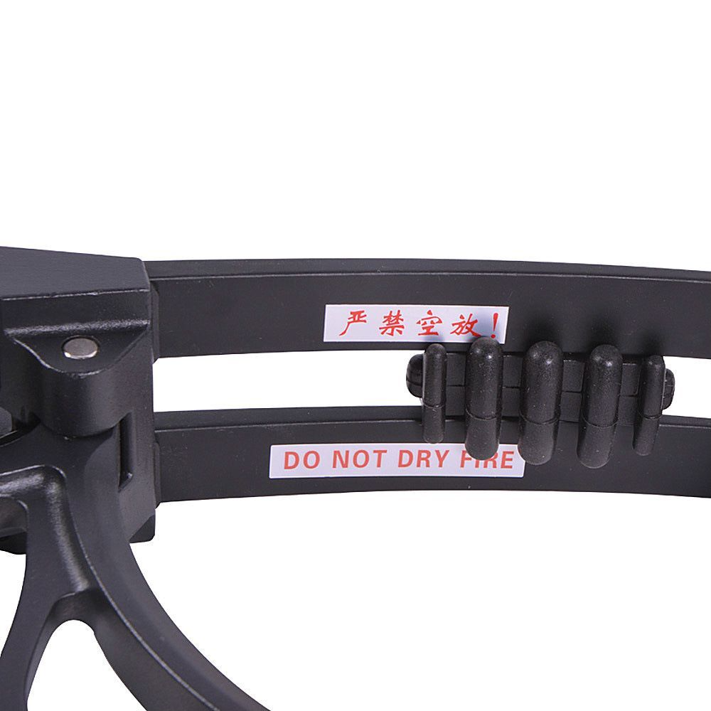 JUNXING M129 Compound Bow 30-70 lbs Hunting Kit for Adult RH