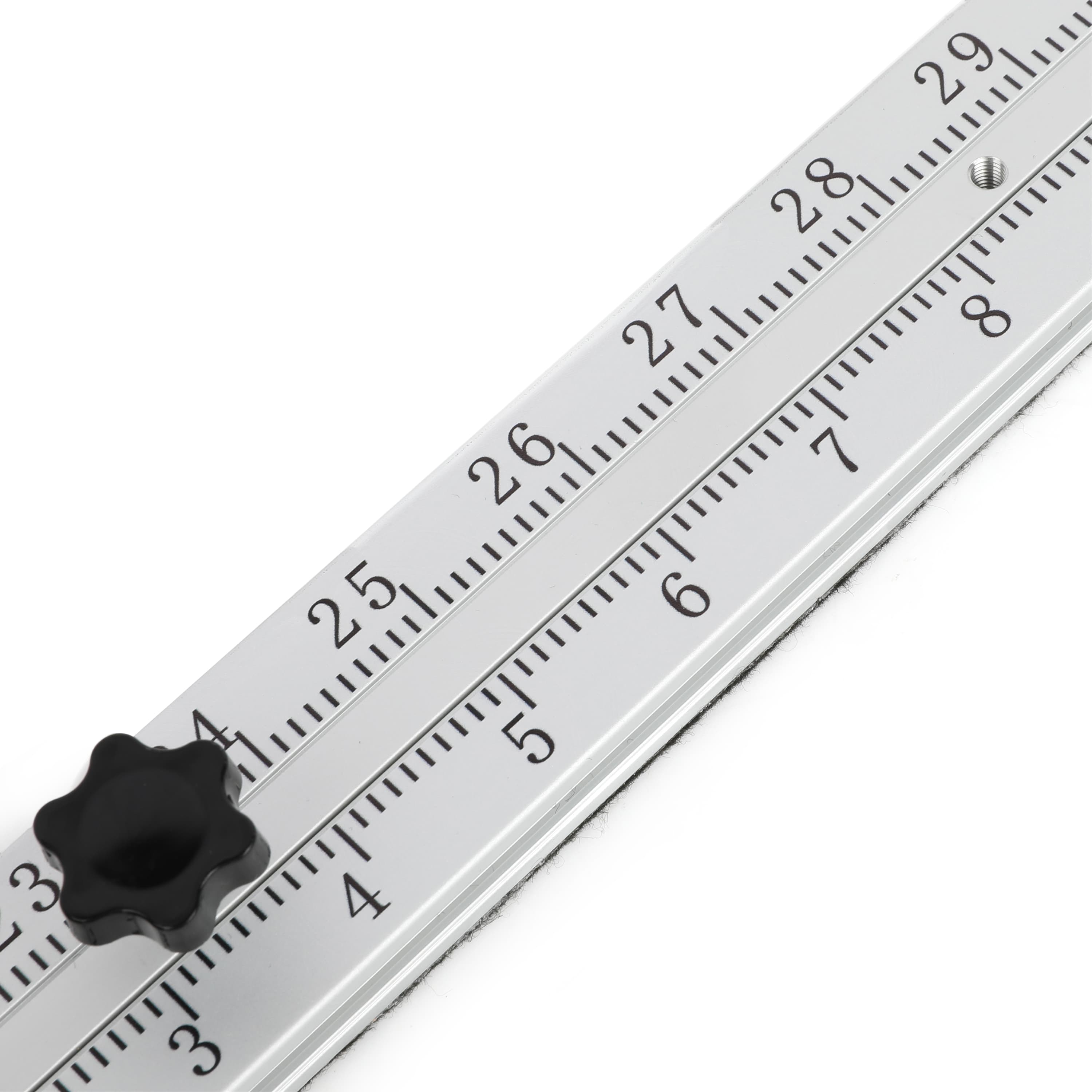 T-200 Telescopic Electric Arrow Cutter Arrow Spinner Arrow Square