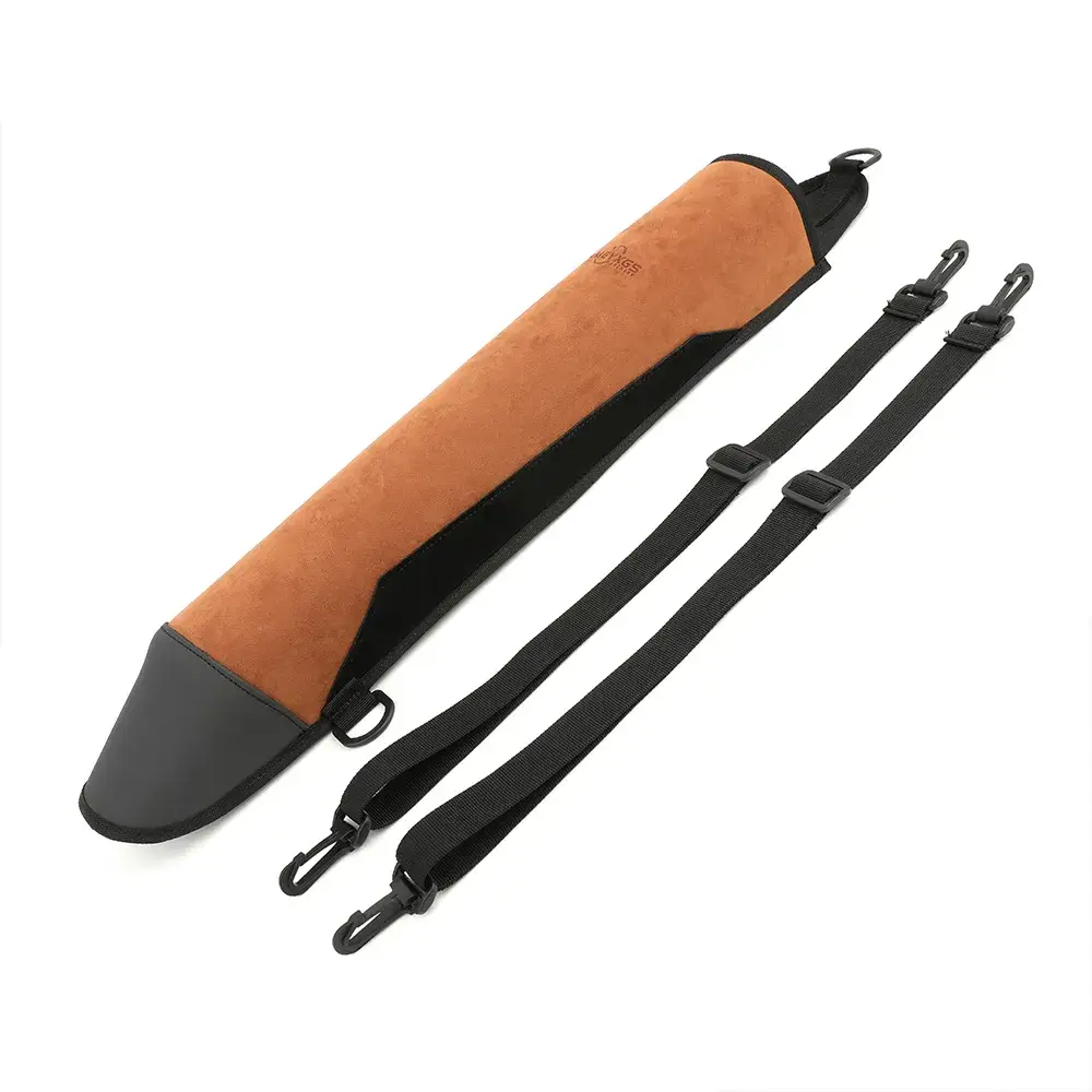 AMEYXGS Archery Arrow Quiver Adjustable Arrow Backpack RH