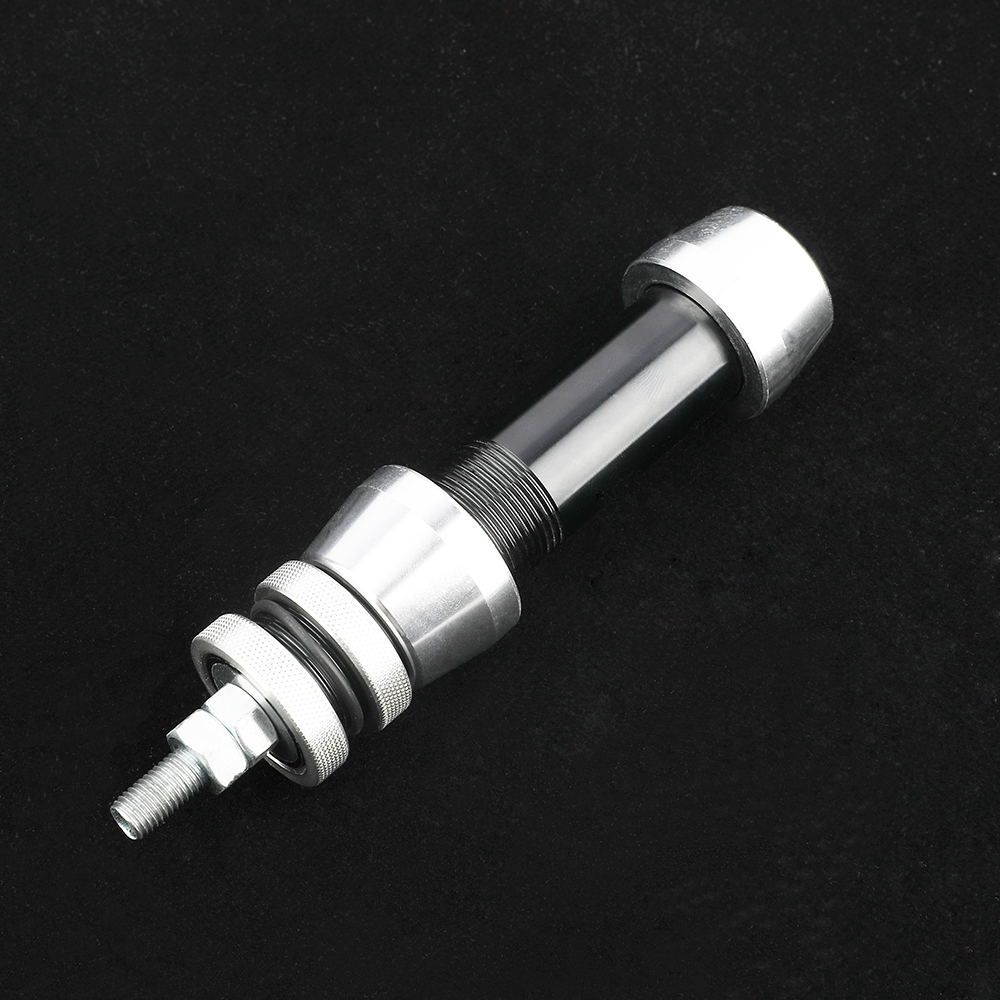 Bowfishing Fishing Reel Seat Fish Accessory