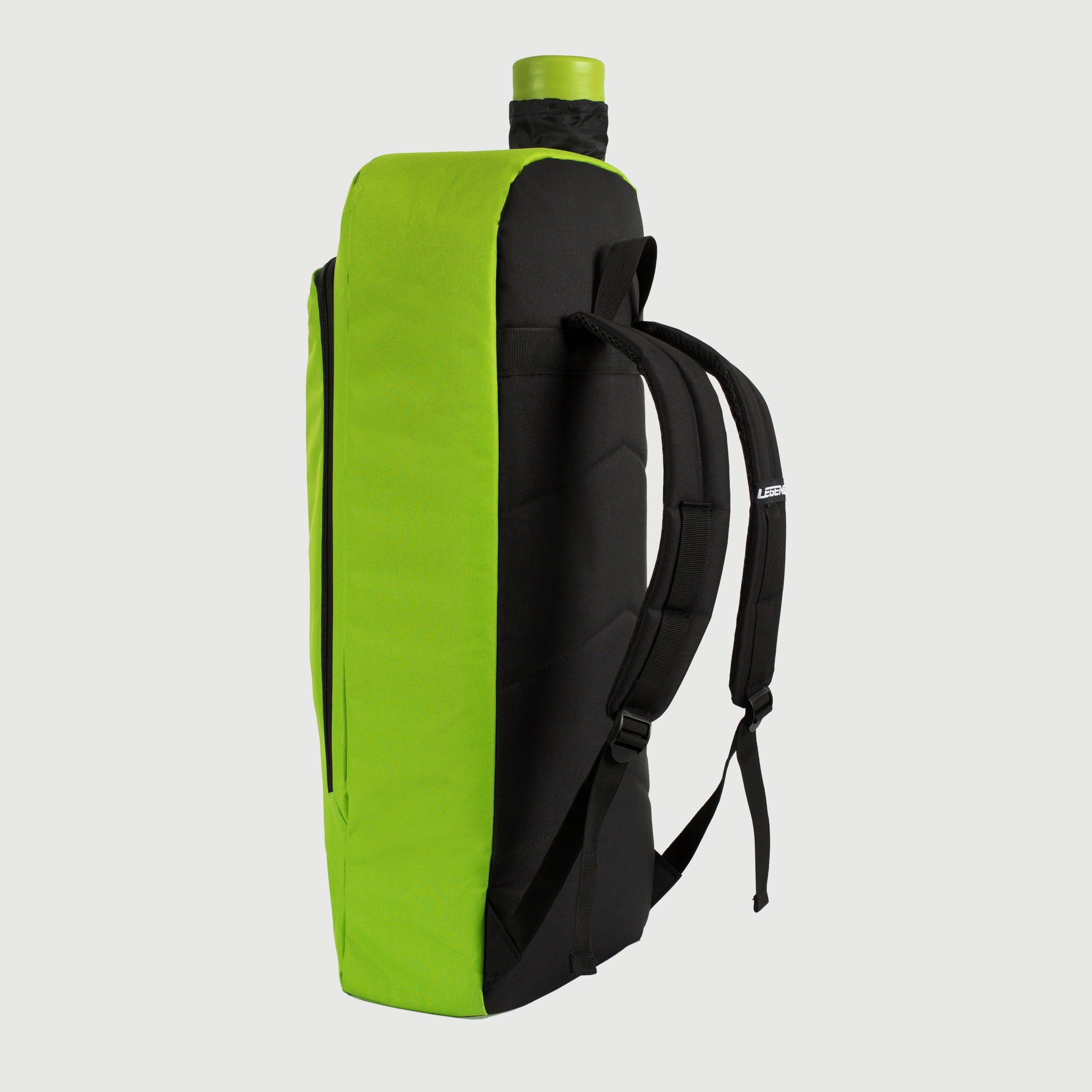 LEGEND ARTEMIS Recurve Bow Backpack with Arrow Tube-CHN Archery