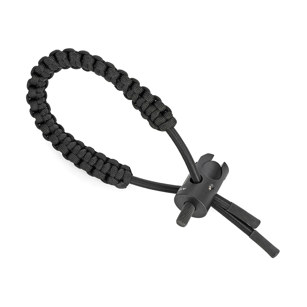 AMEYXGS Archery Bow Wrist Sling for Compound Bow