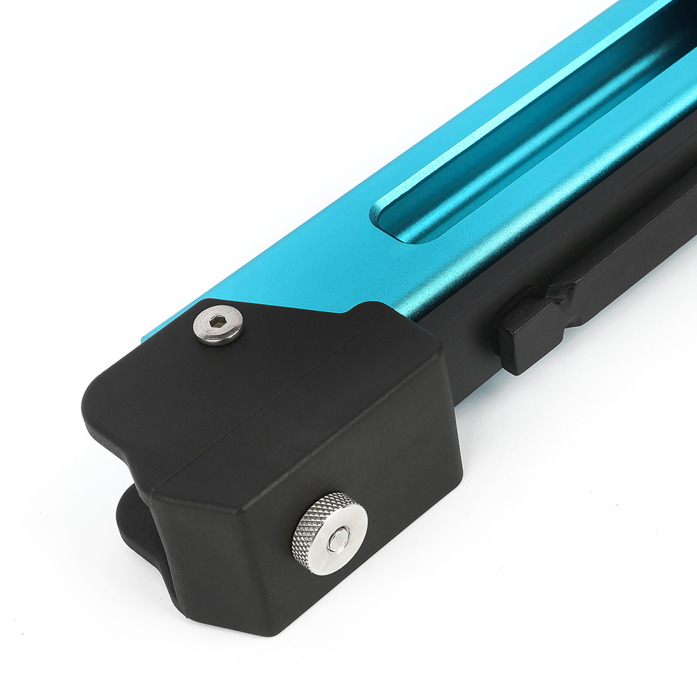 58" Archery Foldable Bow Takedown Bow Outdoor Practice Shooting Bow Hunting