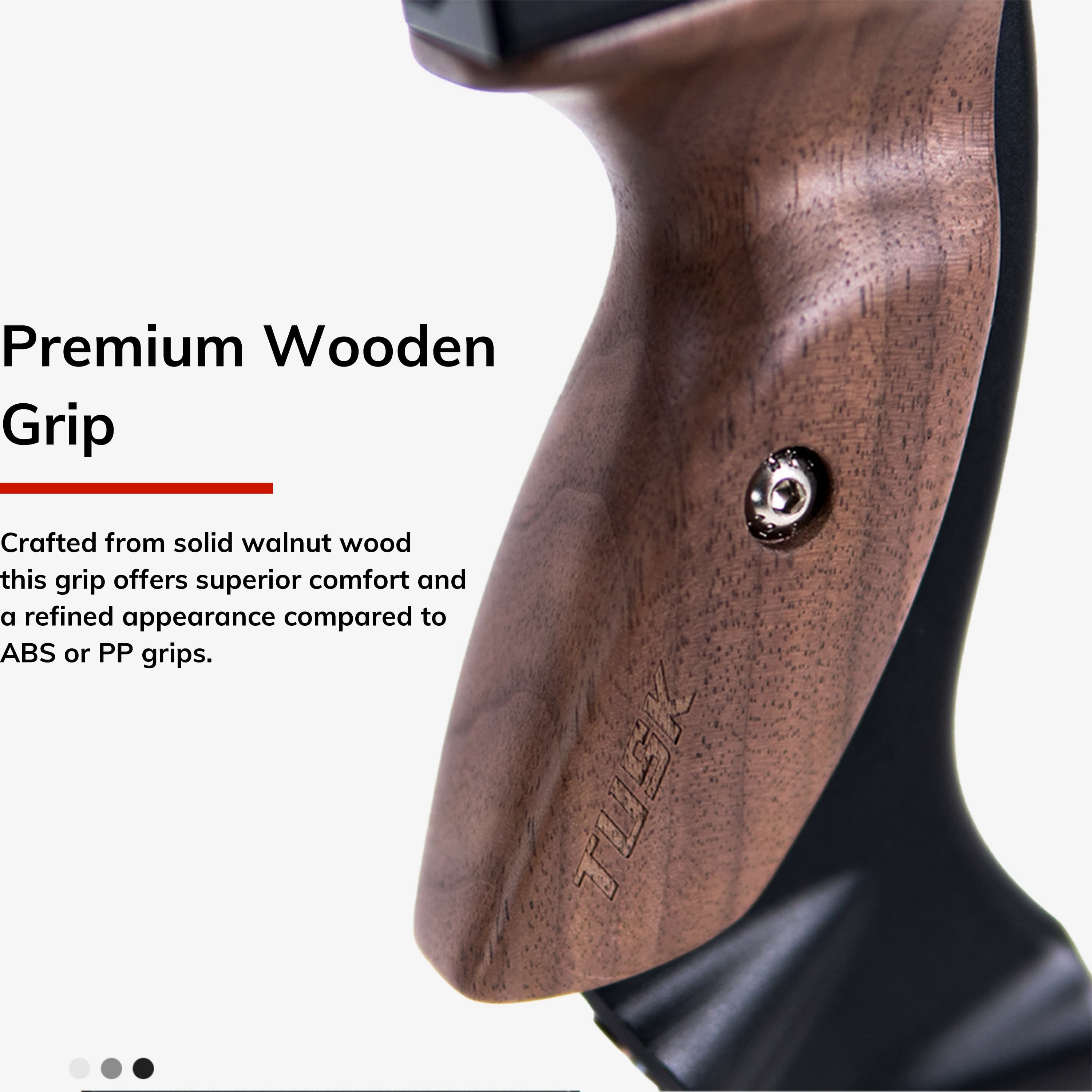 CHN 20-55bs Takedown Recurve Bow Kit Shooting Archery Target