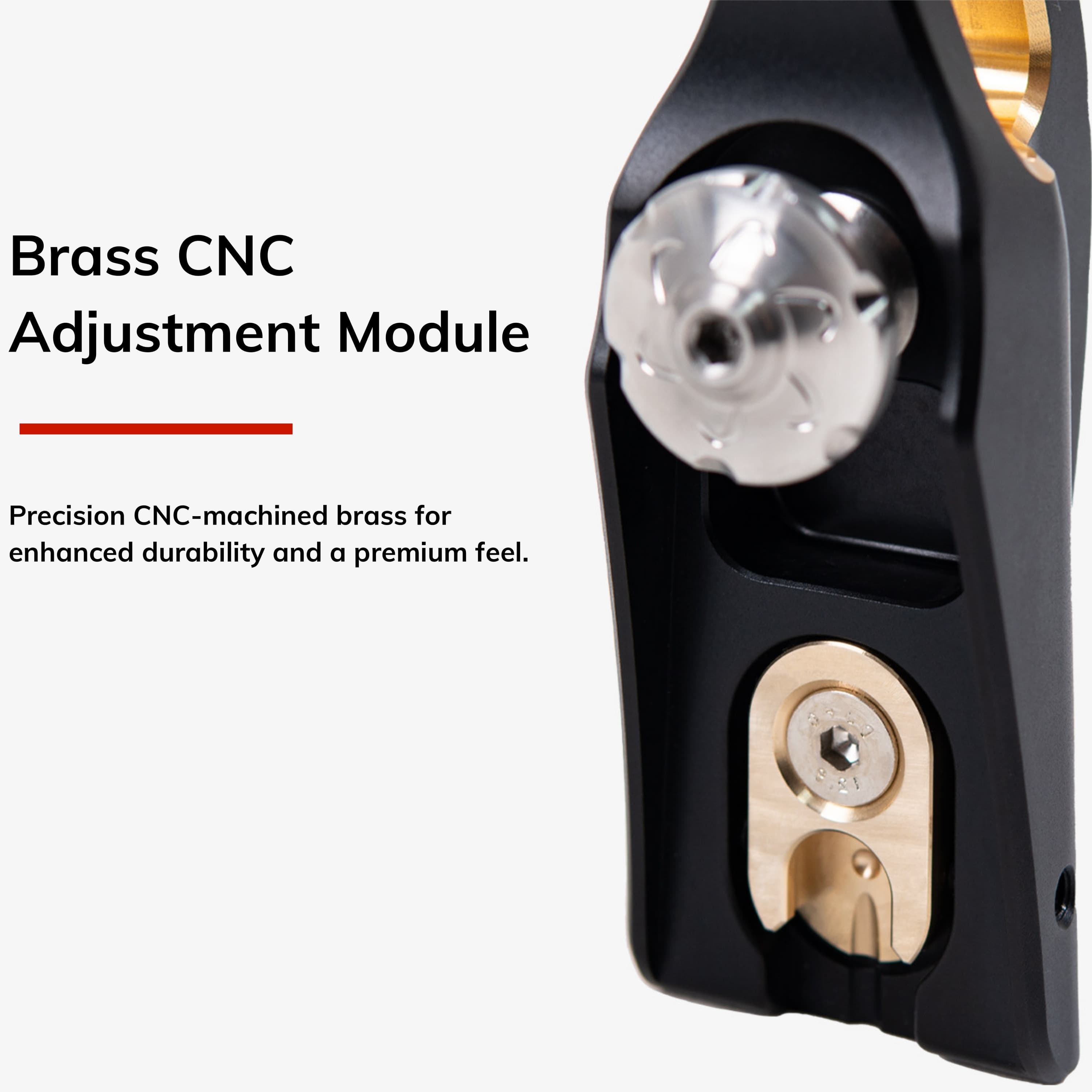 CHN 20-55bs Takedown Recurve Bow Kit Shooting Archery Target