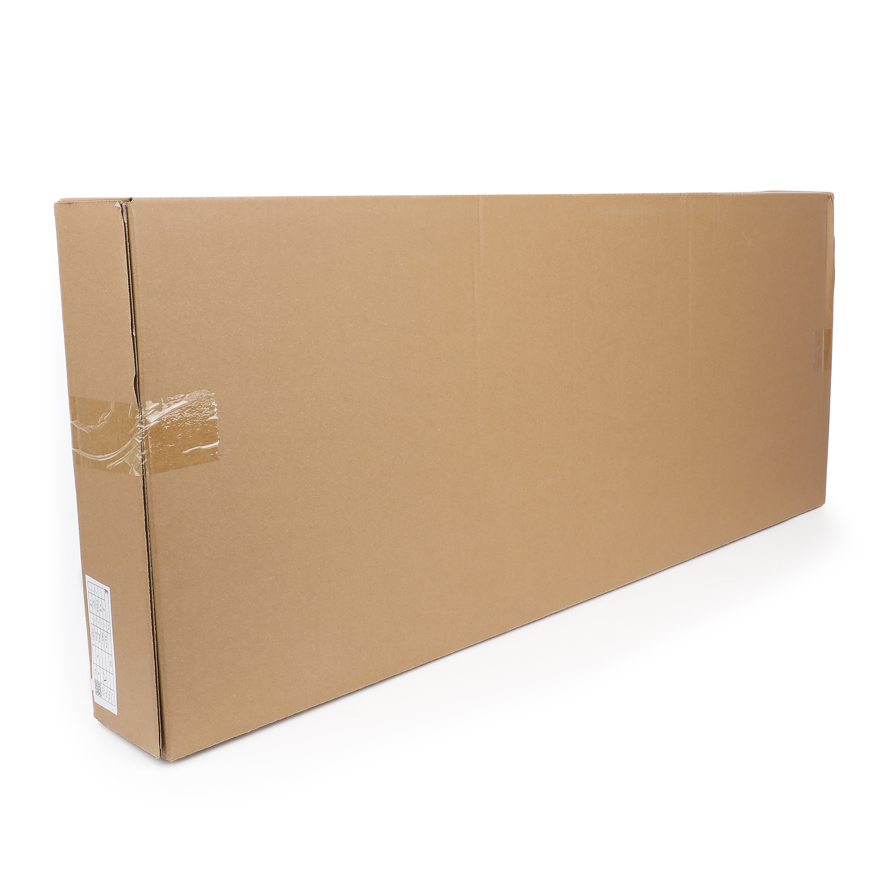 CHN KAIMEI HAN Compound Hunting Bow Archery Compound Bow 30-60 lbs