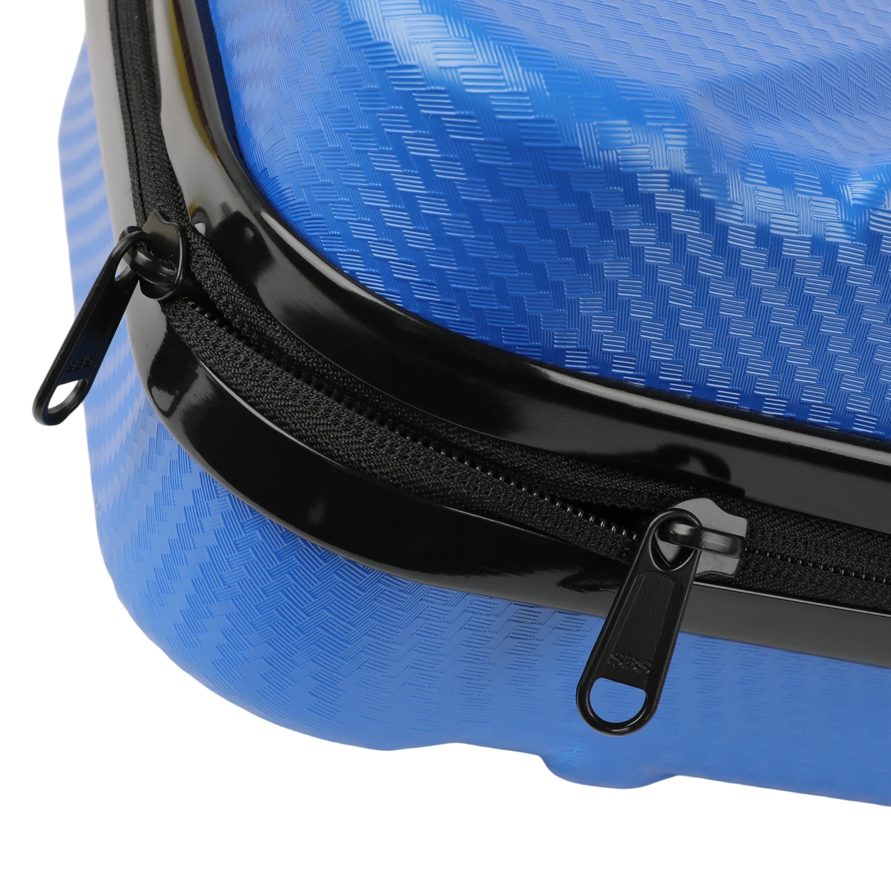 CHN Archery ABS Recurve Bow Hard Case Storage Box