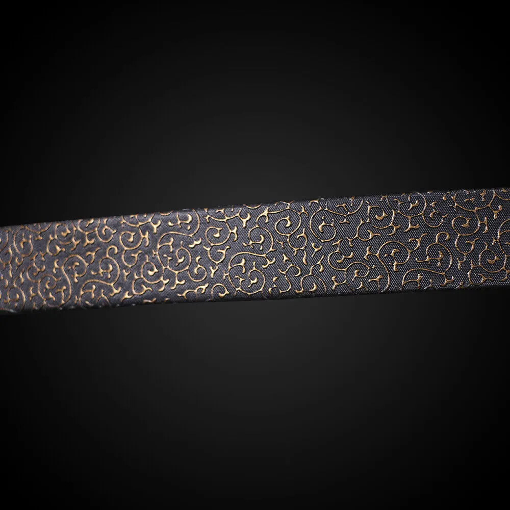 AF Hueyue Traditional Bow 30-45lbs Laminated Recurve Bow