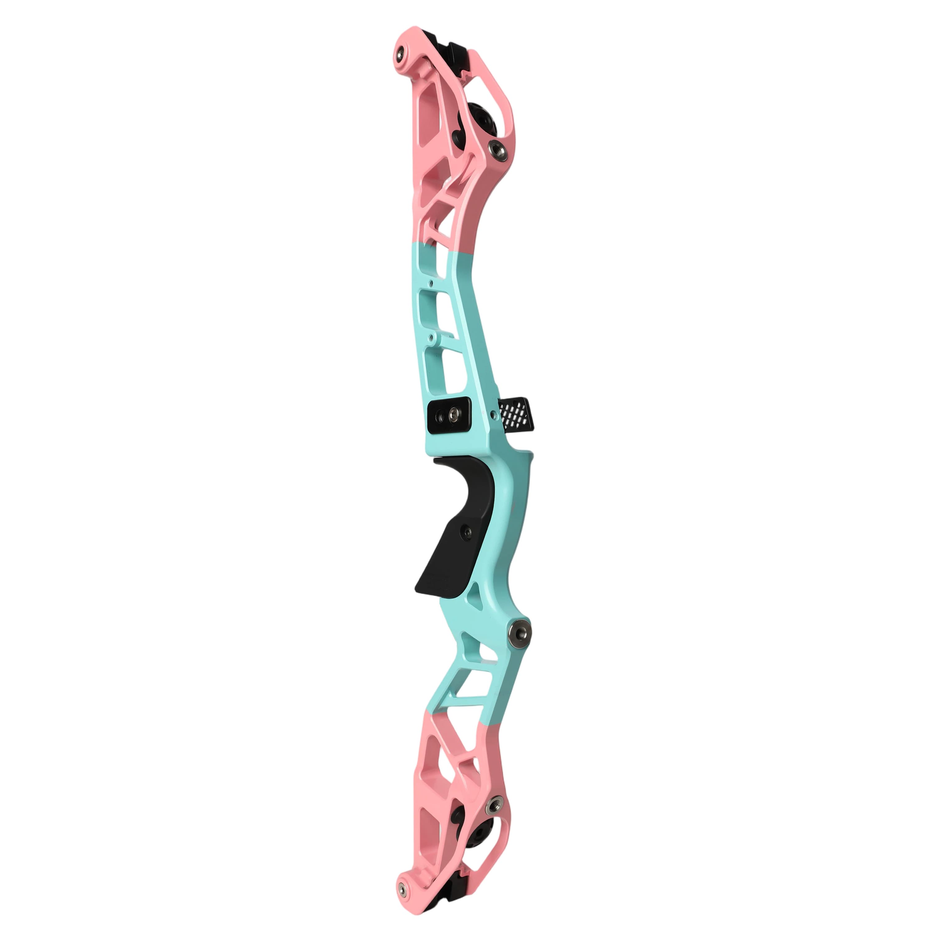 AXX 23" ILF Riser for Hunting Archery Bow Riser RH 