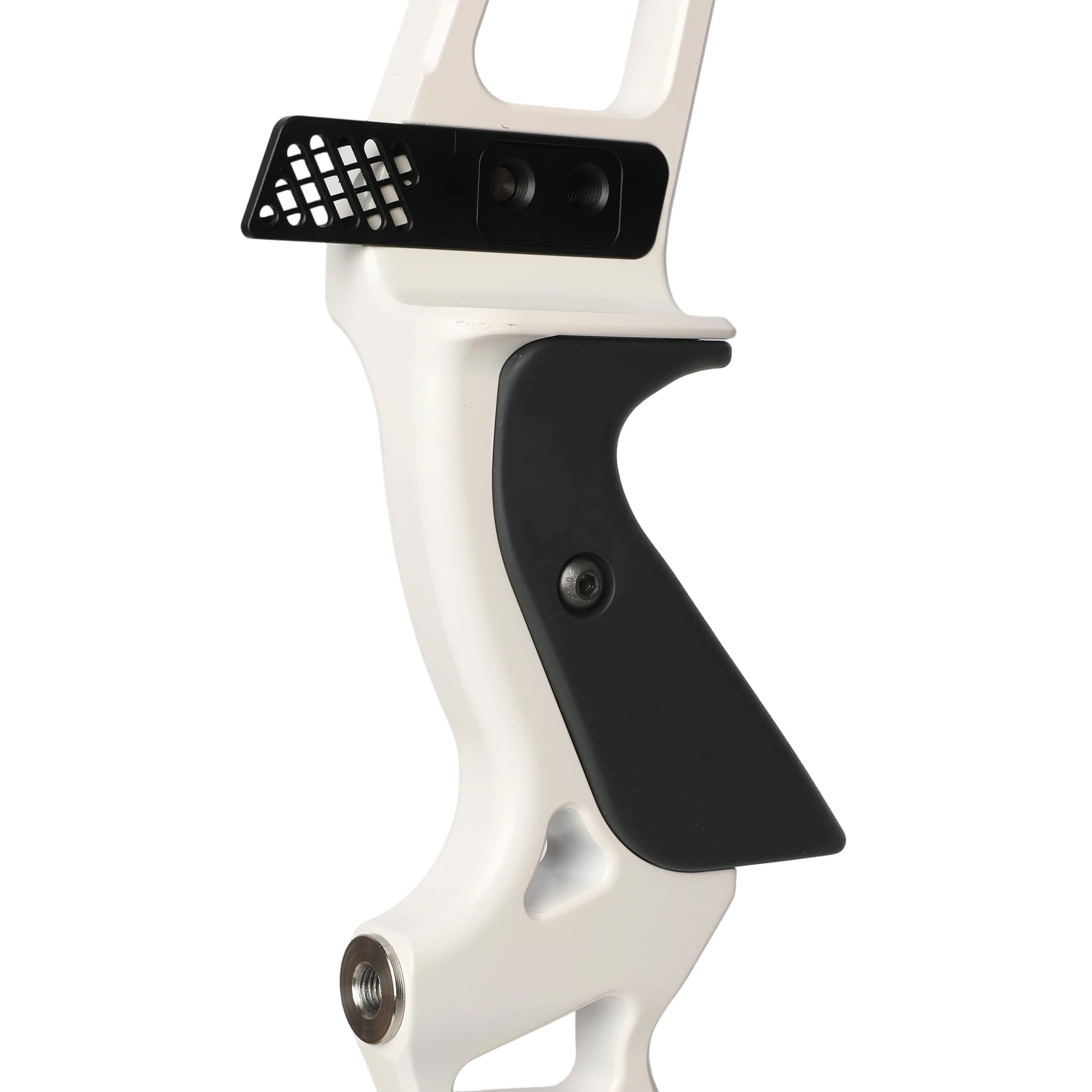 AXX 23" ILF Riser for Hunting Archery Bow Riser RH 