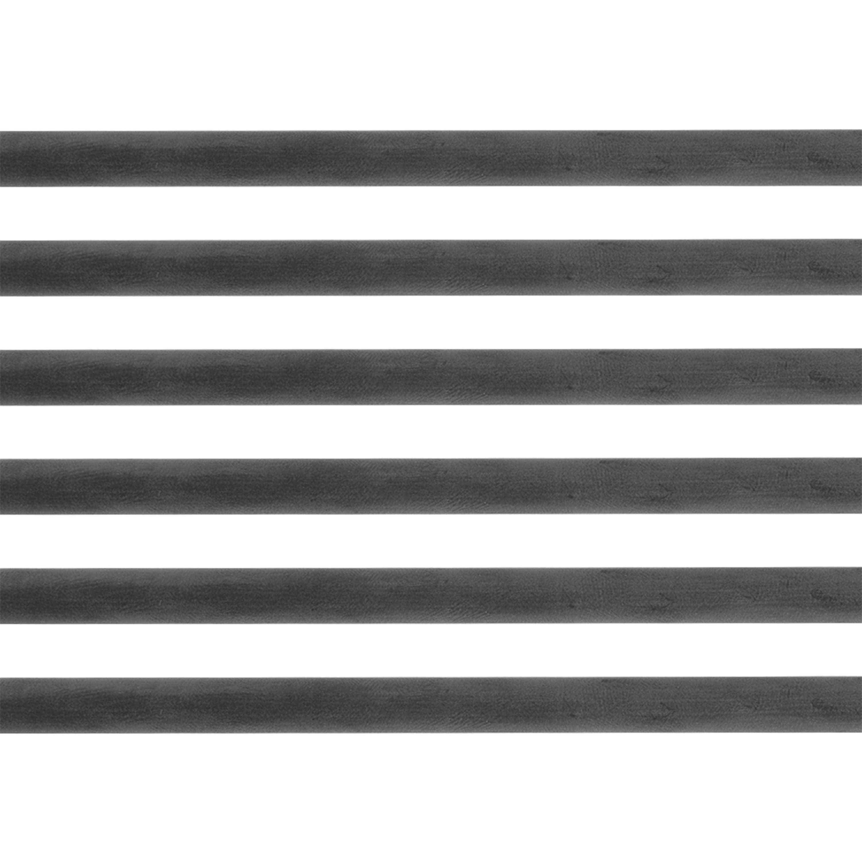 Archery 15" Carbon Arrows Mini Bow Bolts Archery Hunting