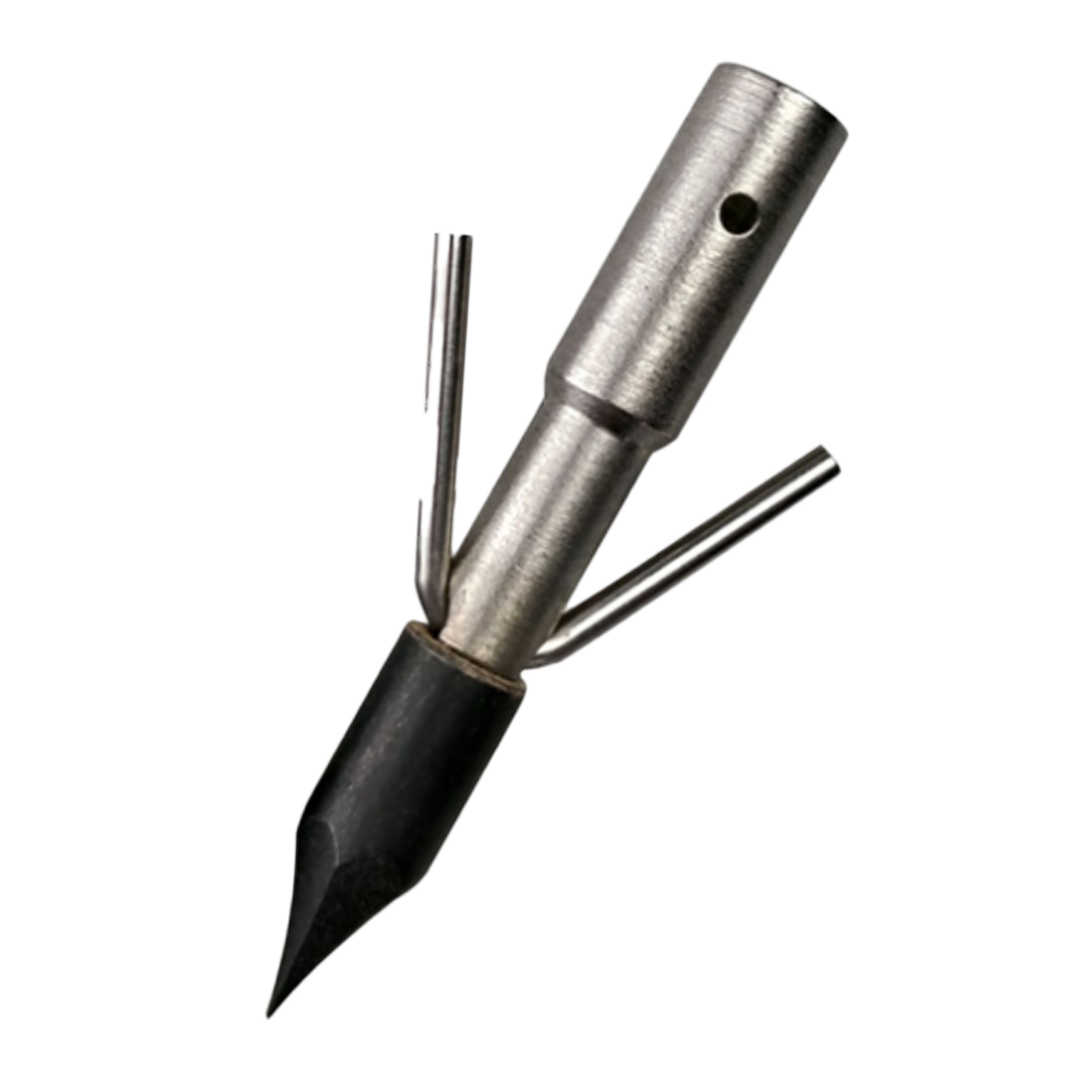 Archery Bowfishing Arrowheads 280gr Fishing Bow Hunting Tips