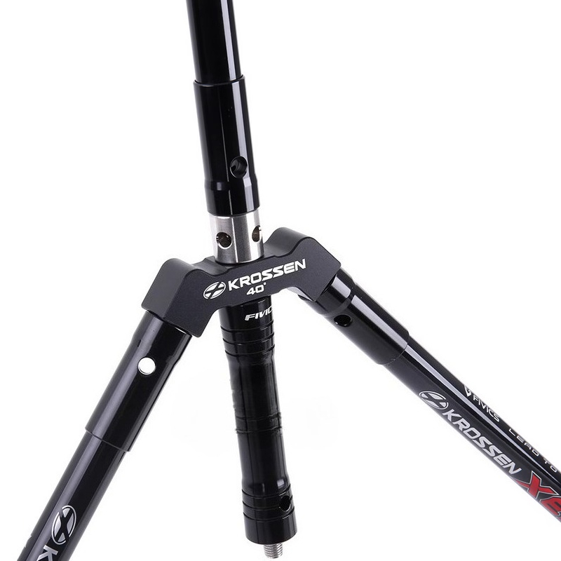 FIVICS Xenia Stabilizer Set Carbon Composite Bow Balance System