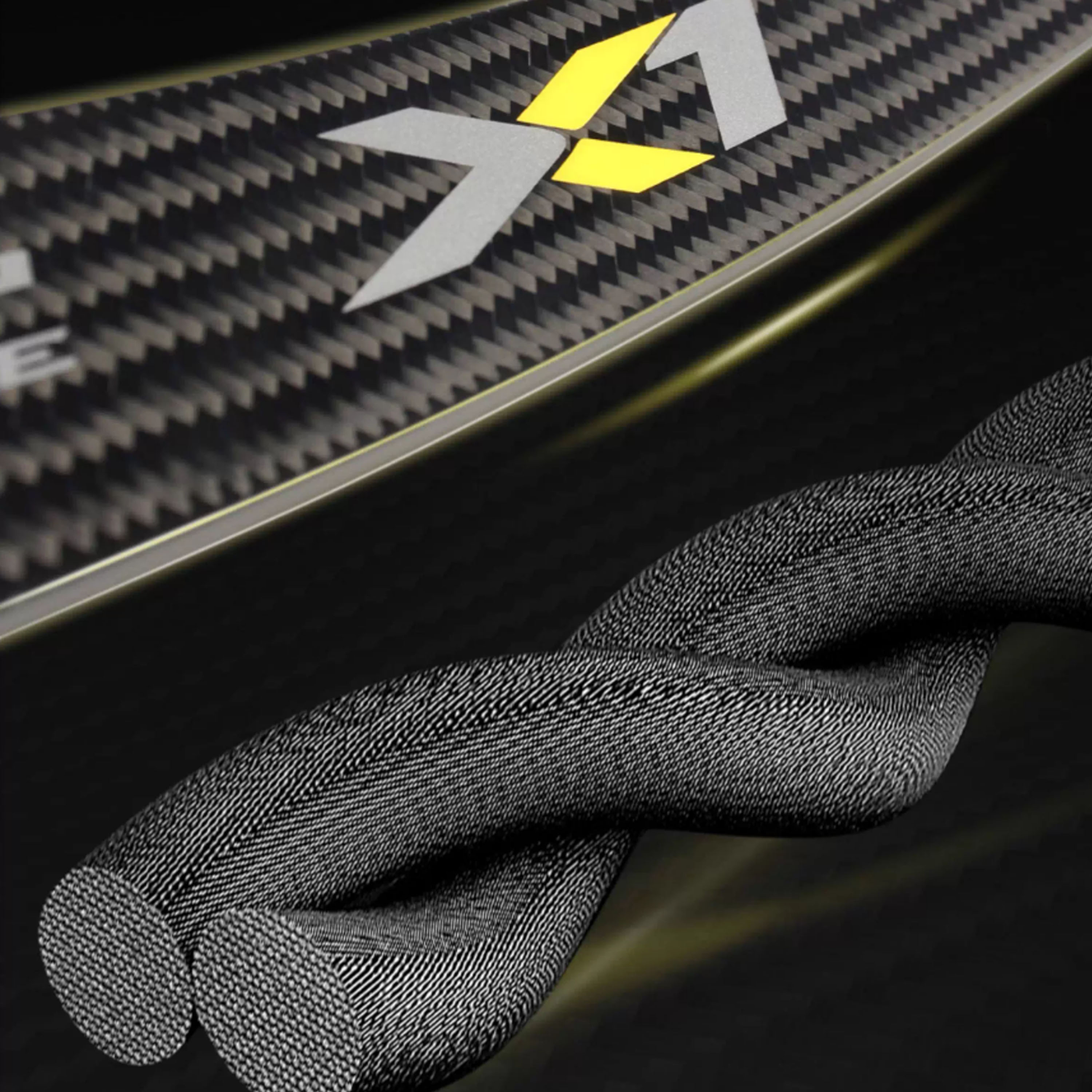 BOSEN 18-50bs Recurve Bow Kit Takedown Shooting Archery Target