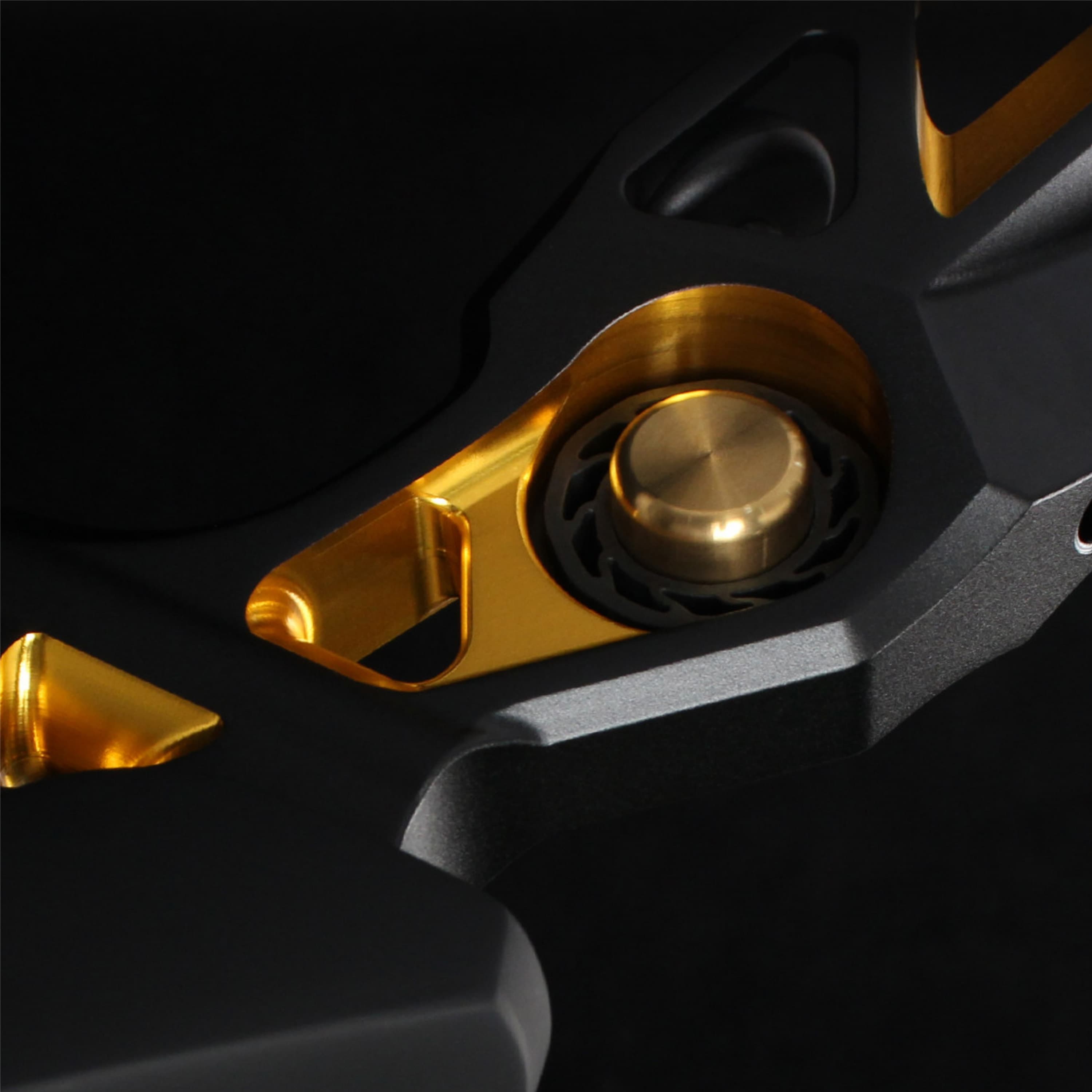 BOSEN 18-50bs Takedown Recurve Bow Kit Shooting Archery Target