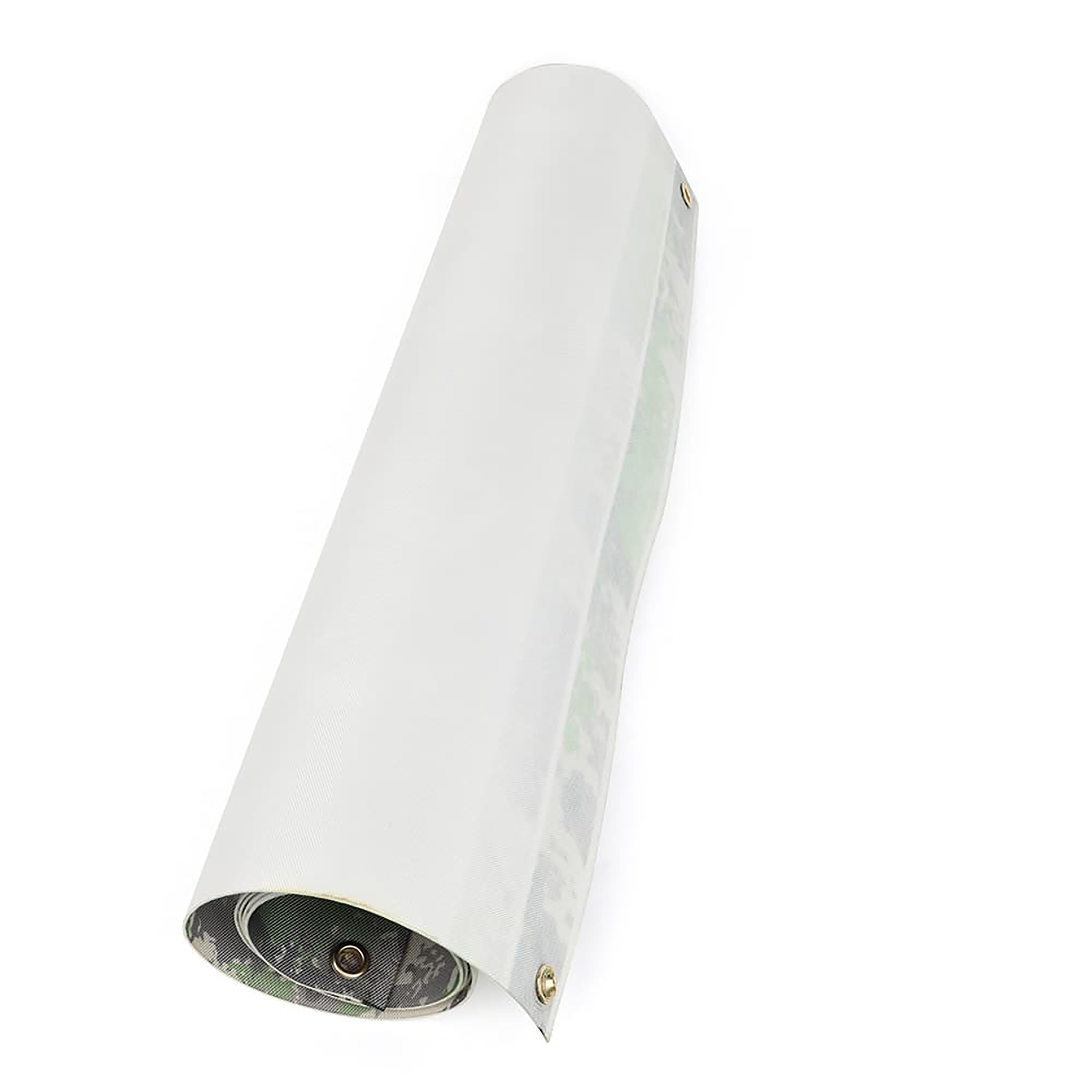 AMEYXGS Archery Backstop Cloth Target Backstop Shooting