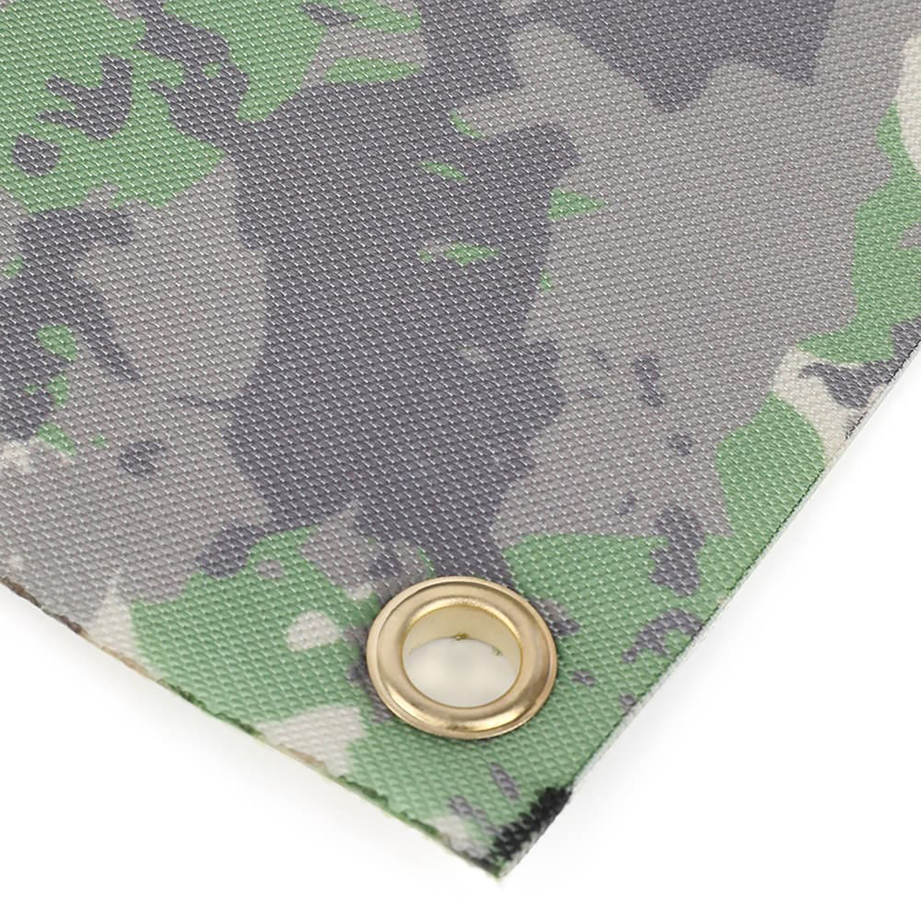 AMEYXGS Archery Backstop Cloth Target Backstop Shooting