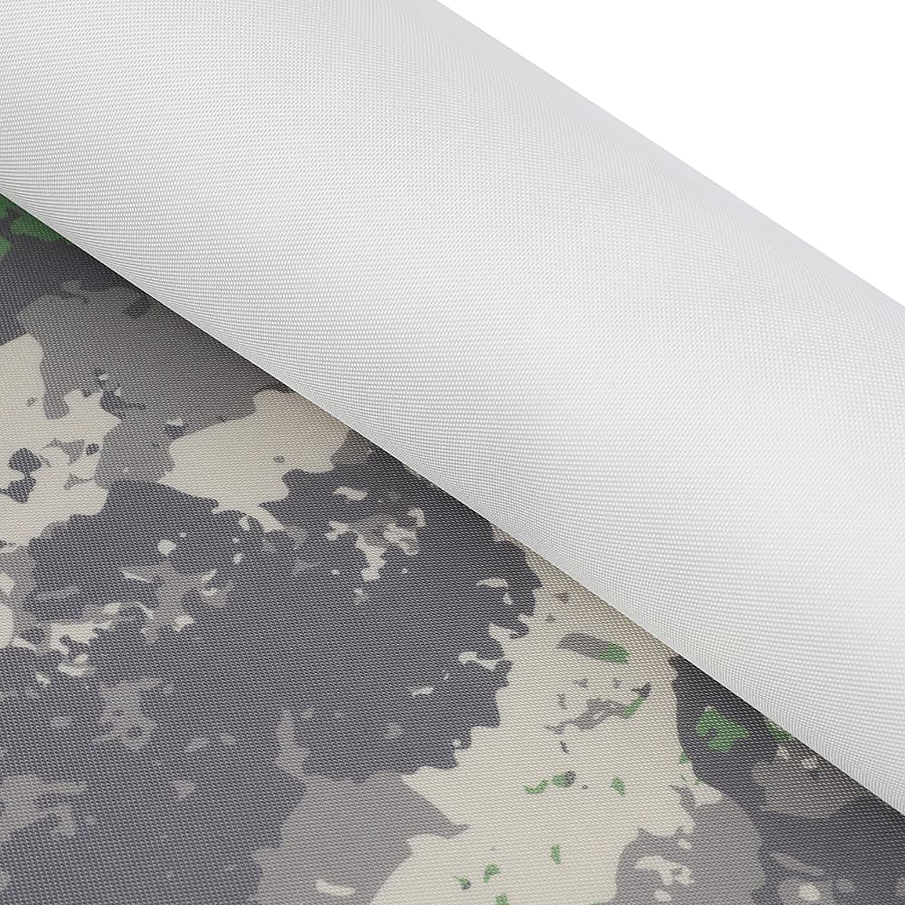 AMEYXGS Archery Backstop Cloth Target Backstop Shooting