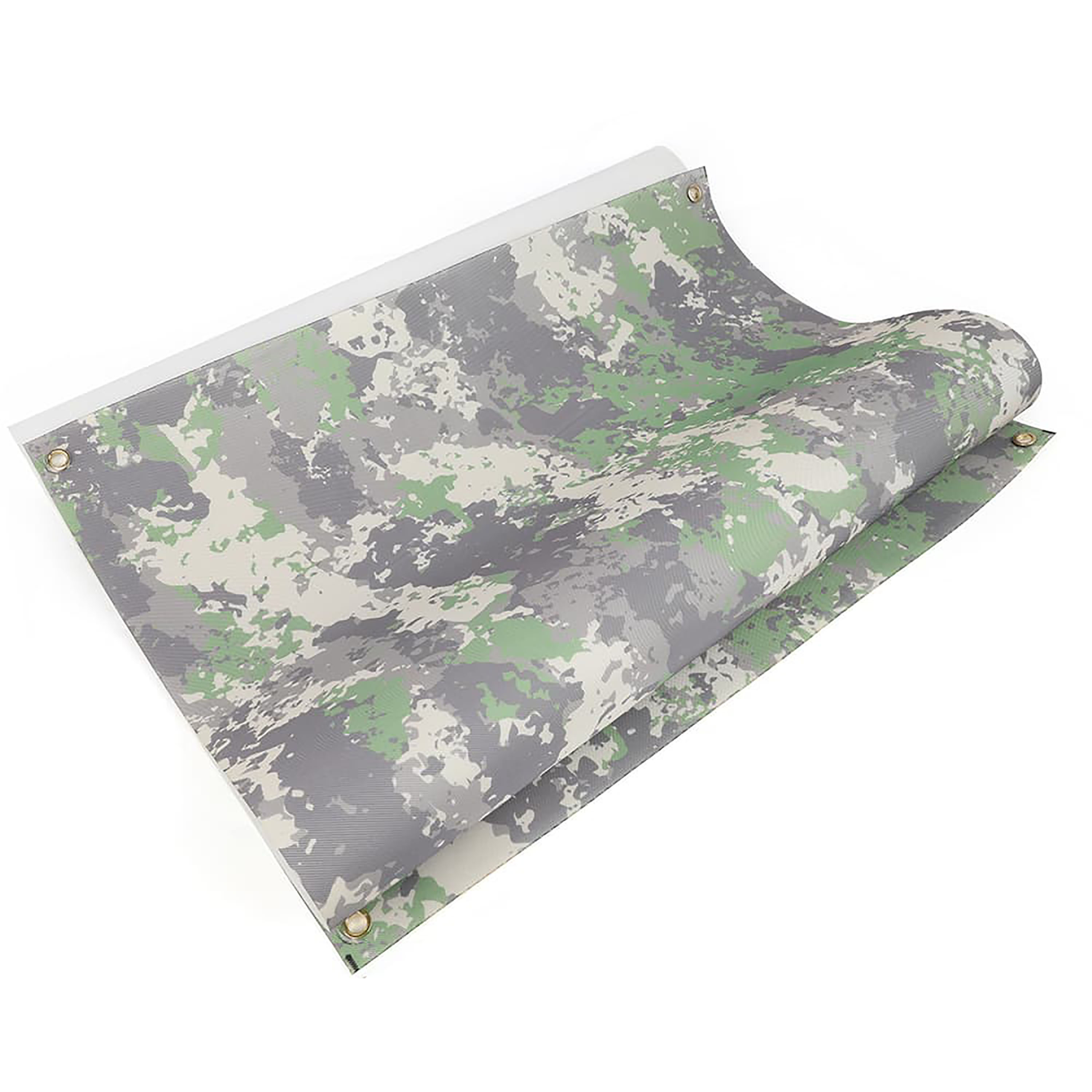 AMEYXGS Archery Backstop Cloth Target Backstop Shooting