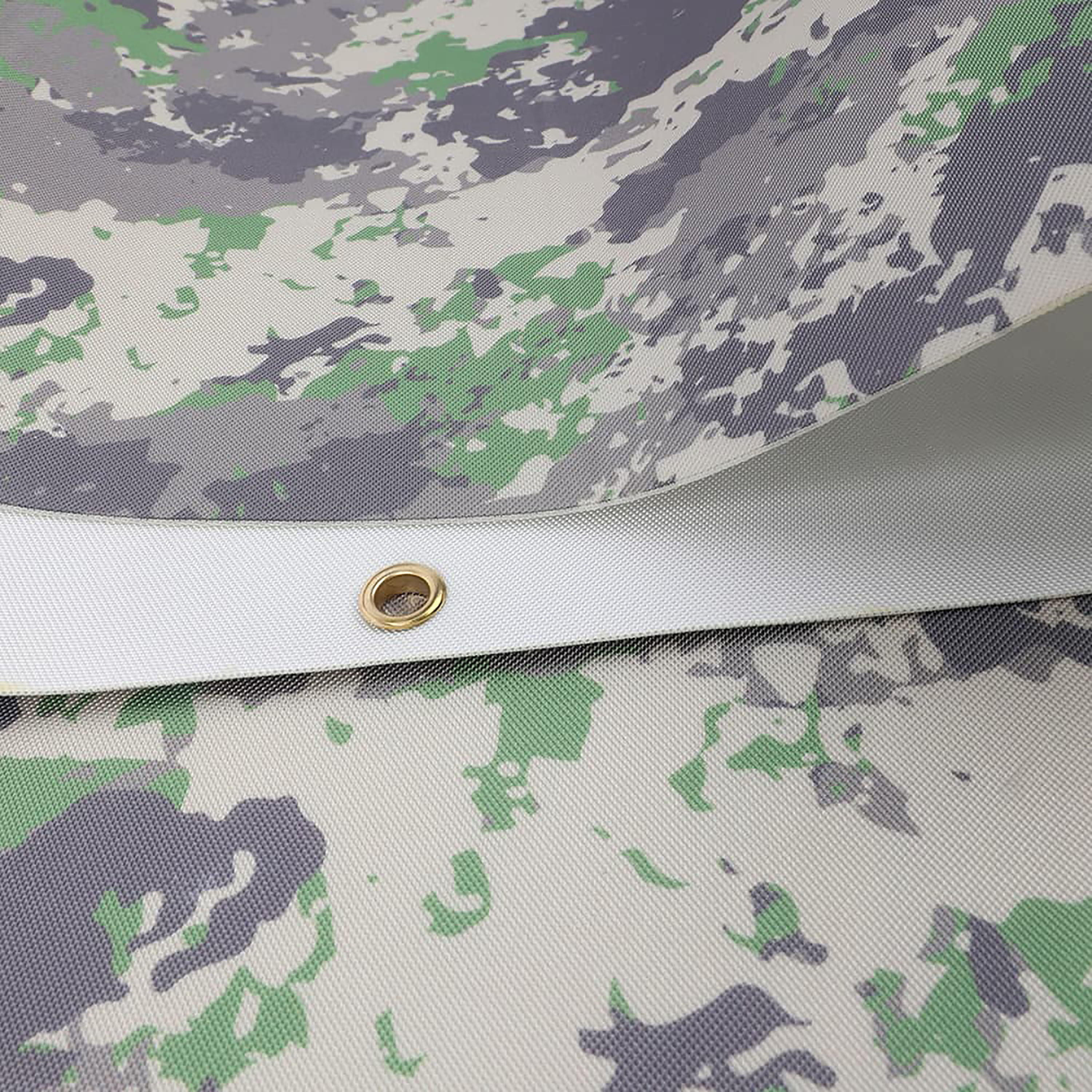 AMEYXGS Archery Backstop Cloth Target Backstop Shooting