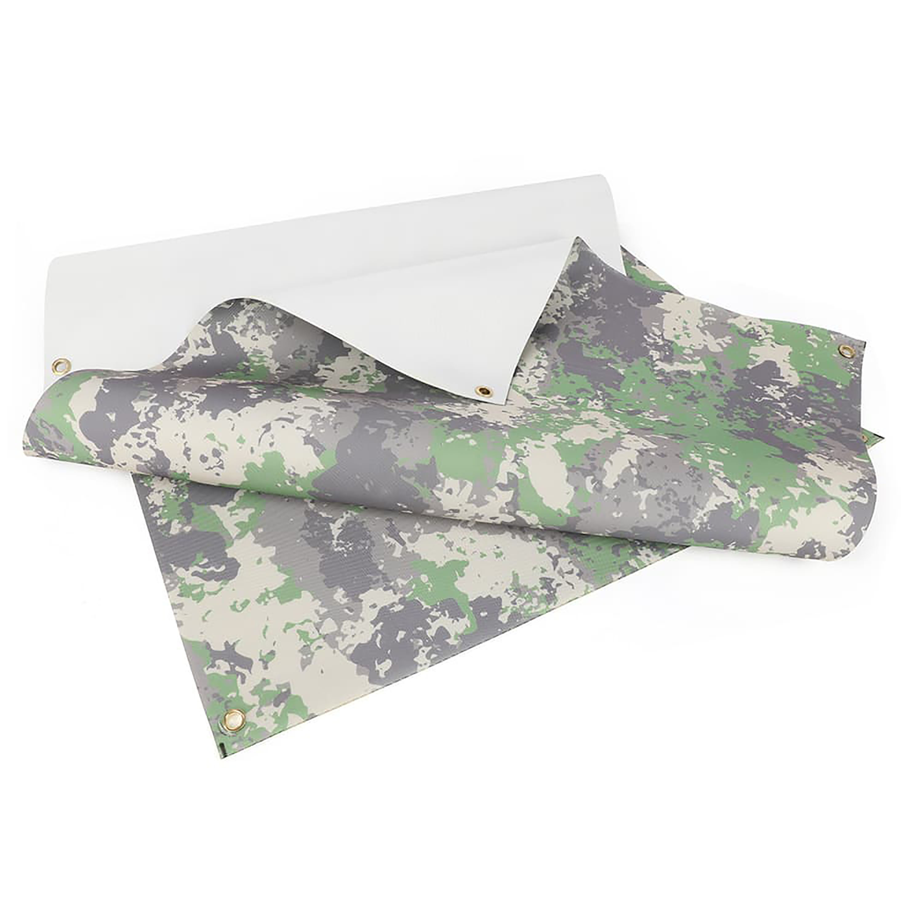 AMEYXGS Archery Backstop Cloth Target Backstop Shooting