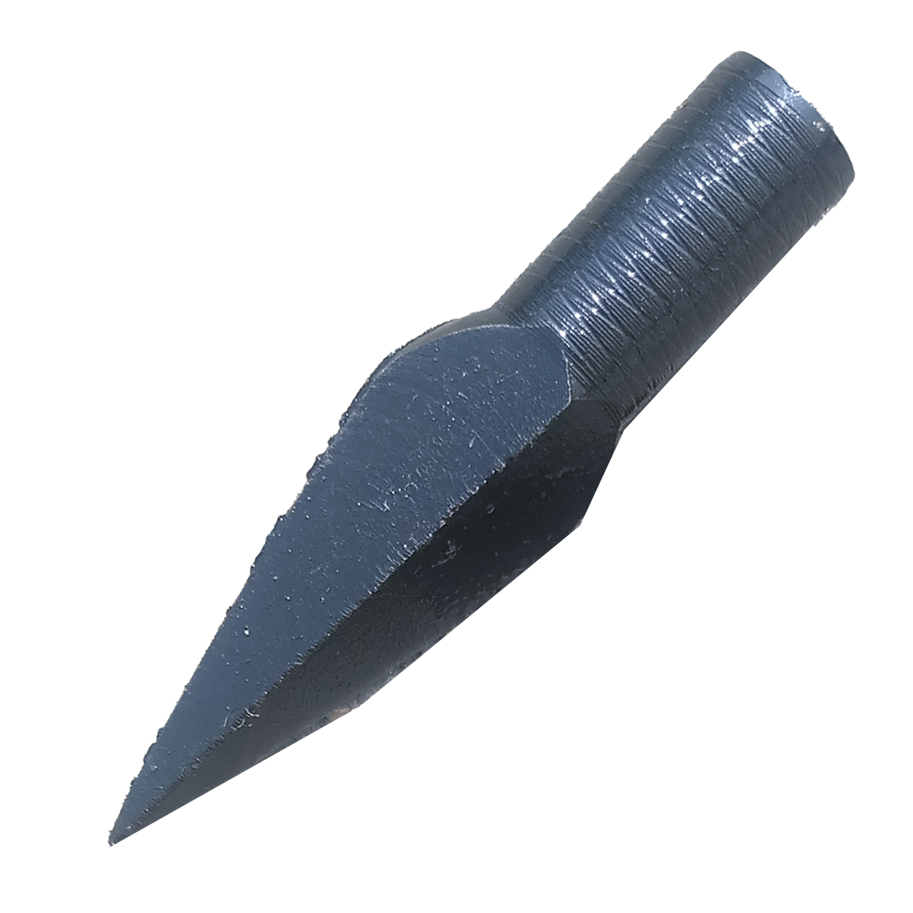 CHN Archery Broadheads 8mm Arrow Tips Hunting Target 6x