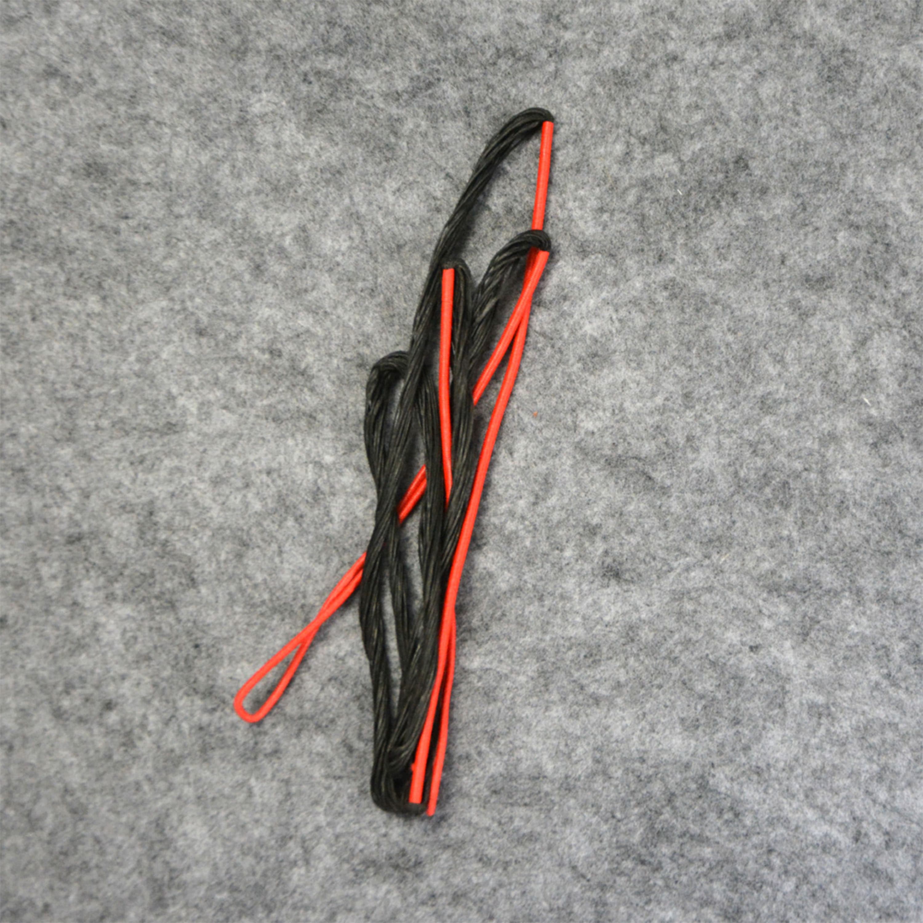 CHN Archery Traditional Handcrafted Bow Set Archery Kit 20-60lbs