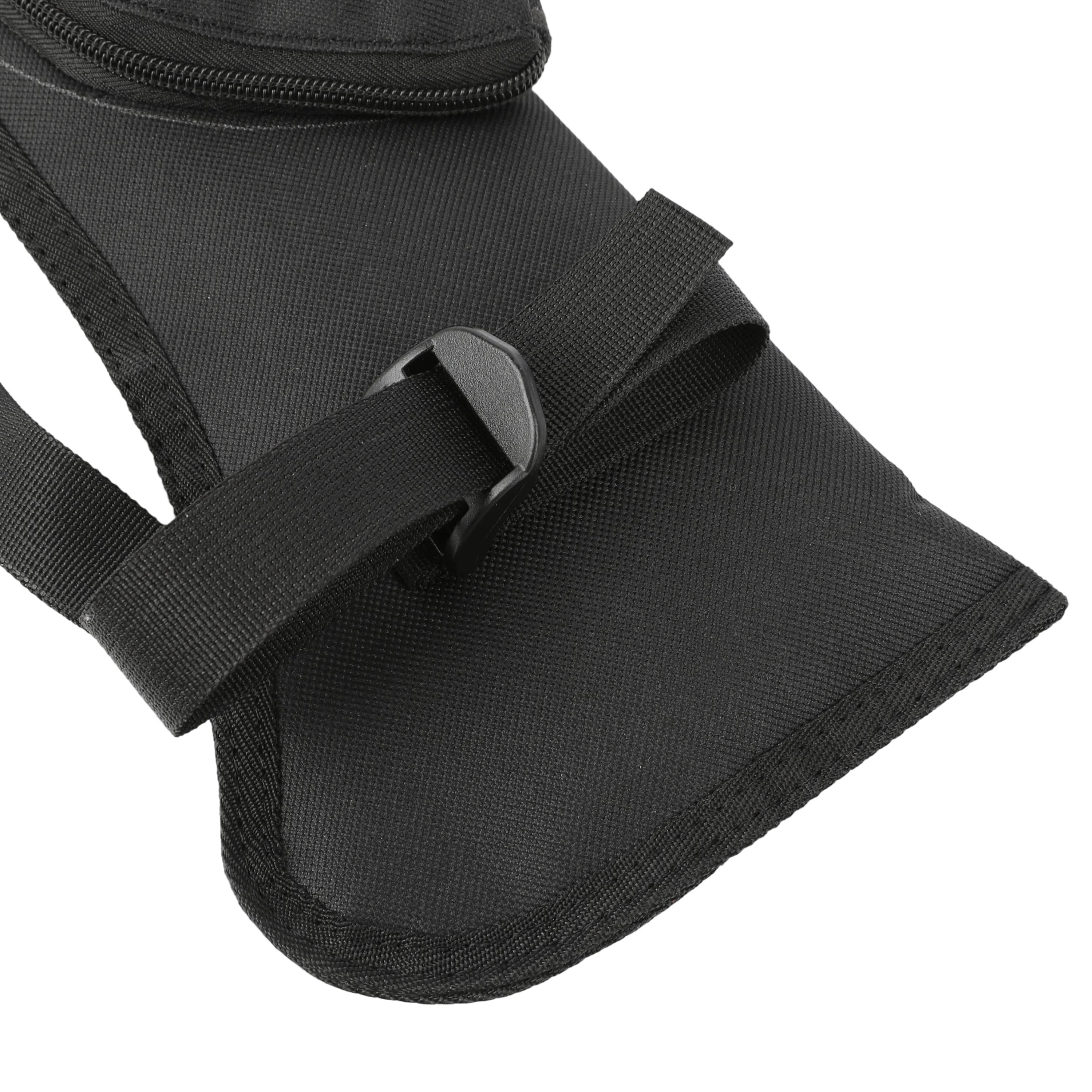 CHN Arrow Quiver Oxford Cloth Arrow Holder Waist Holde CJ-2