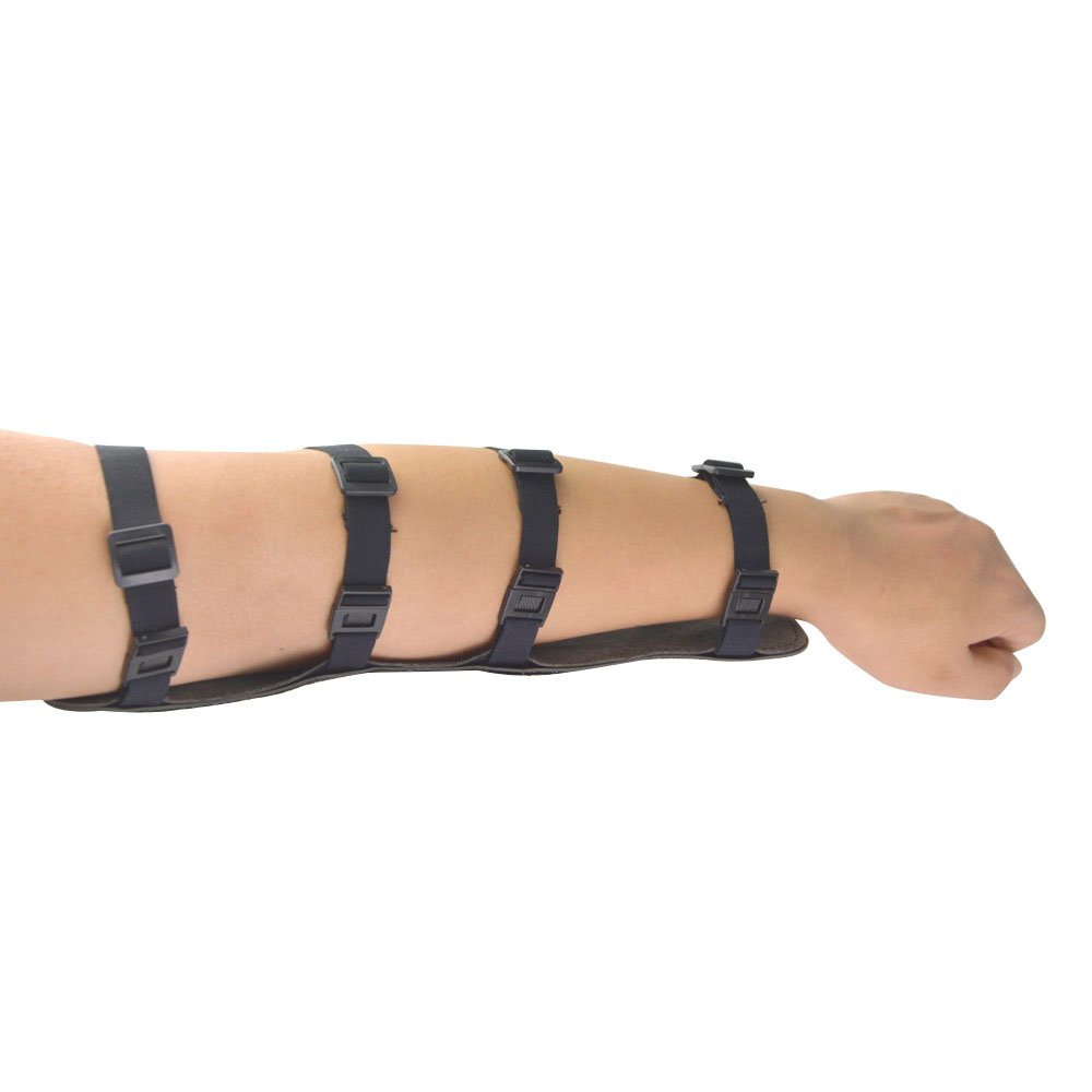  CUPID Arm Guard Archery Arm Guard - CHN Archery