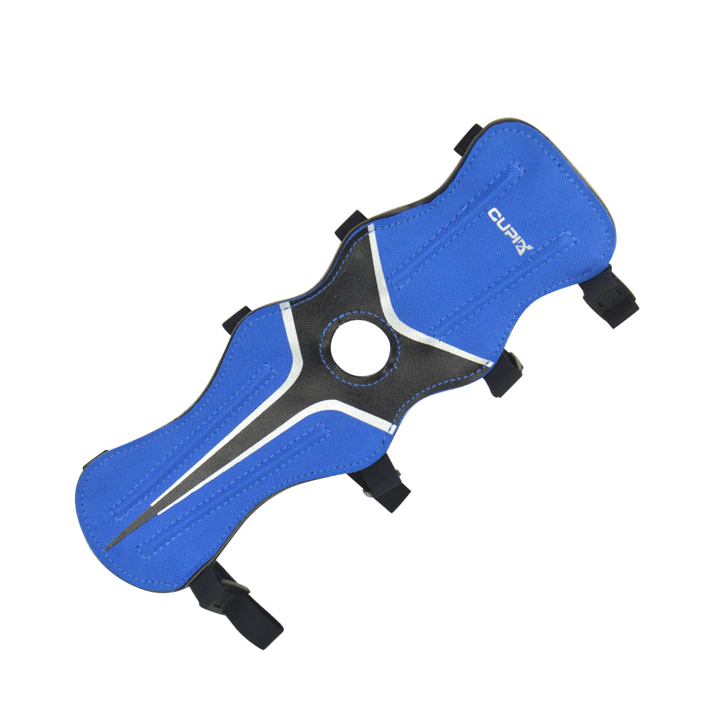  CUPID Arm Guard Archery Arm Guard - CHN Archery