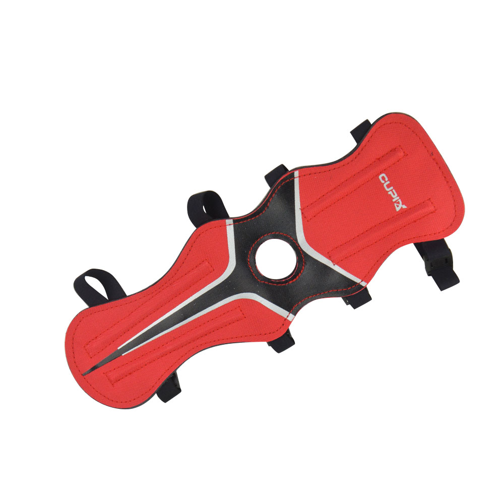  CUPID Arm Guard Archery Arm Guard - CHN Archery