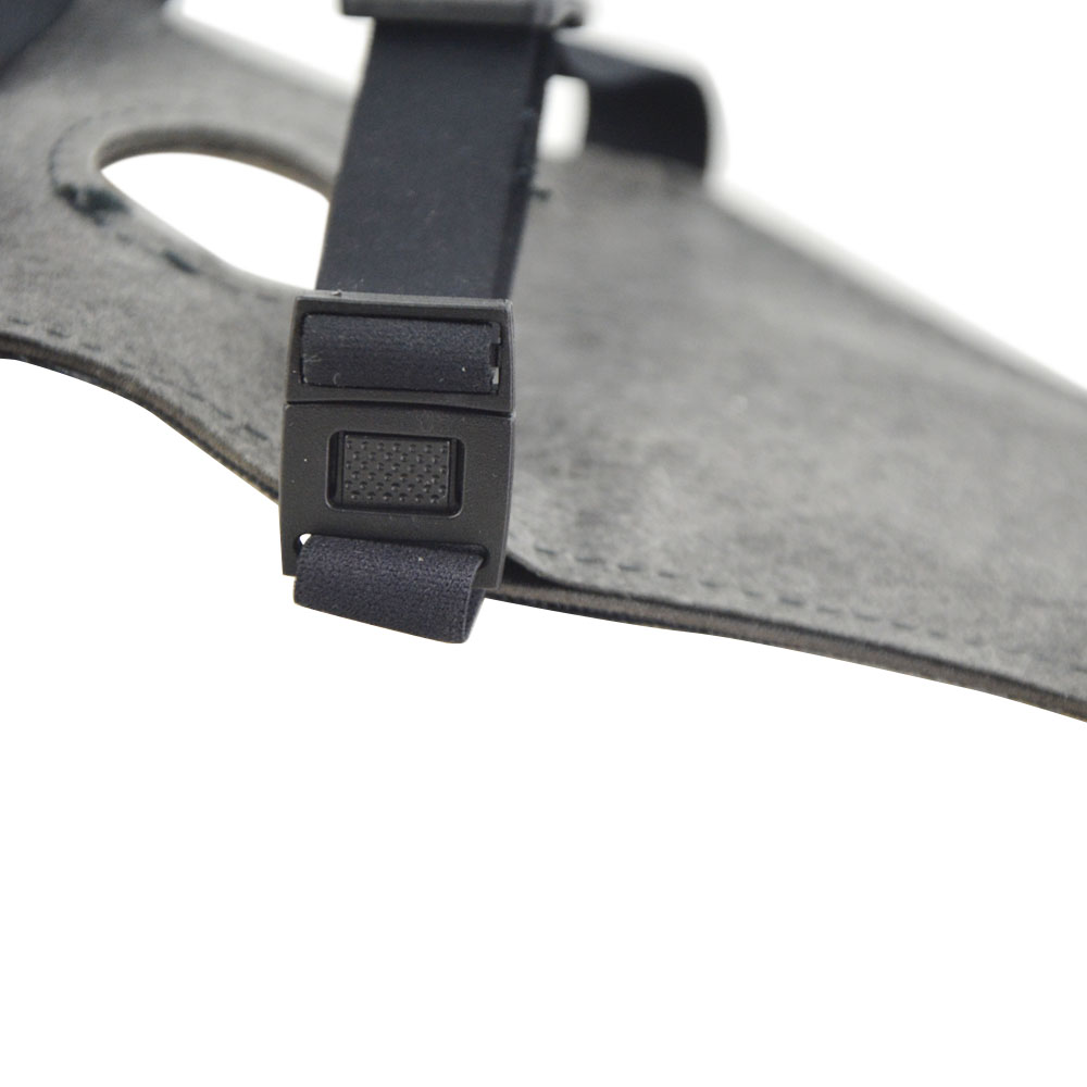  CUPID Arm Guard Archery Arm Guard - CHN Archery