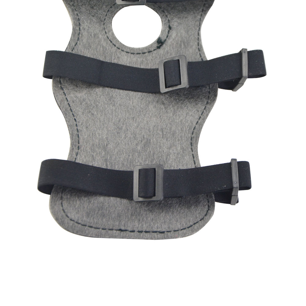  CUPID Arm Guard Archery Arm Guard - CHN Archery