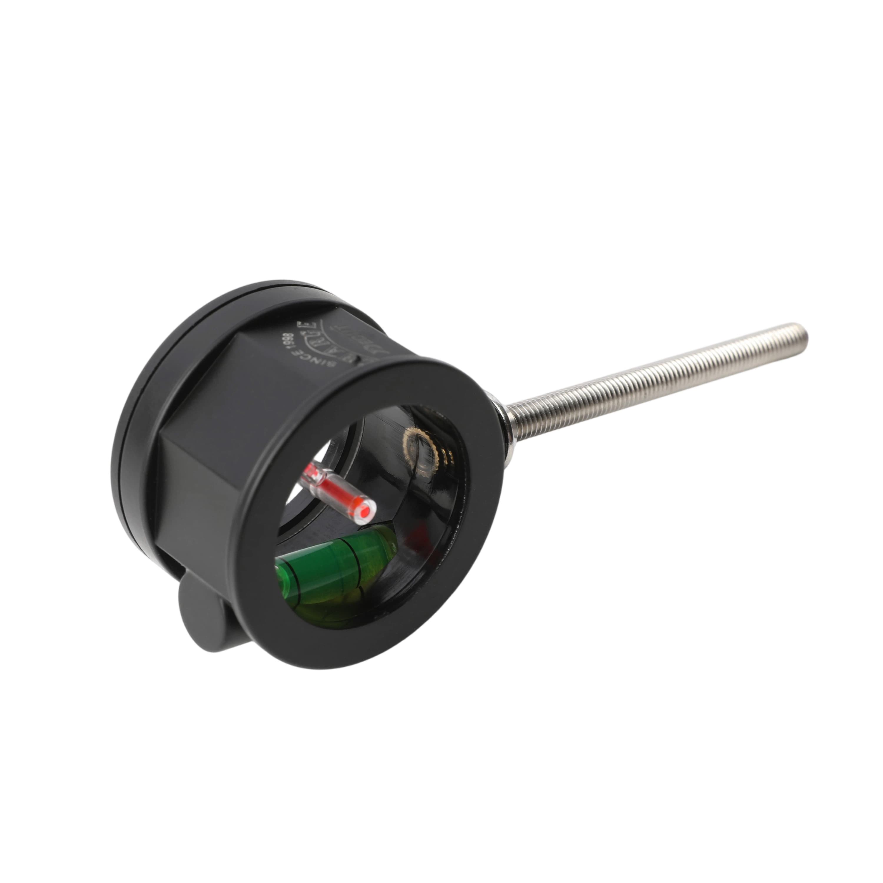 [DECUT Archery Sight Pin Compound Bow Sight Head