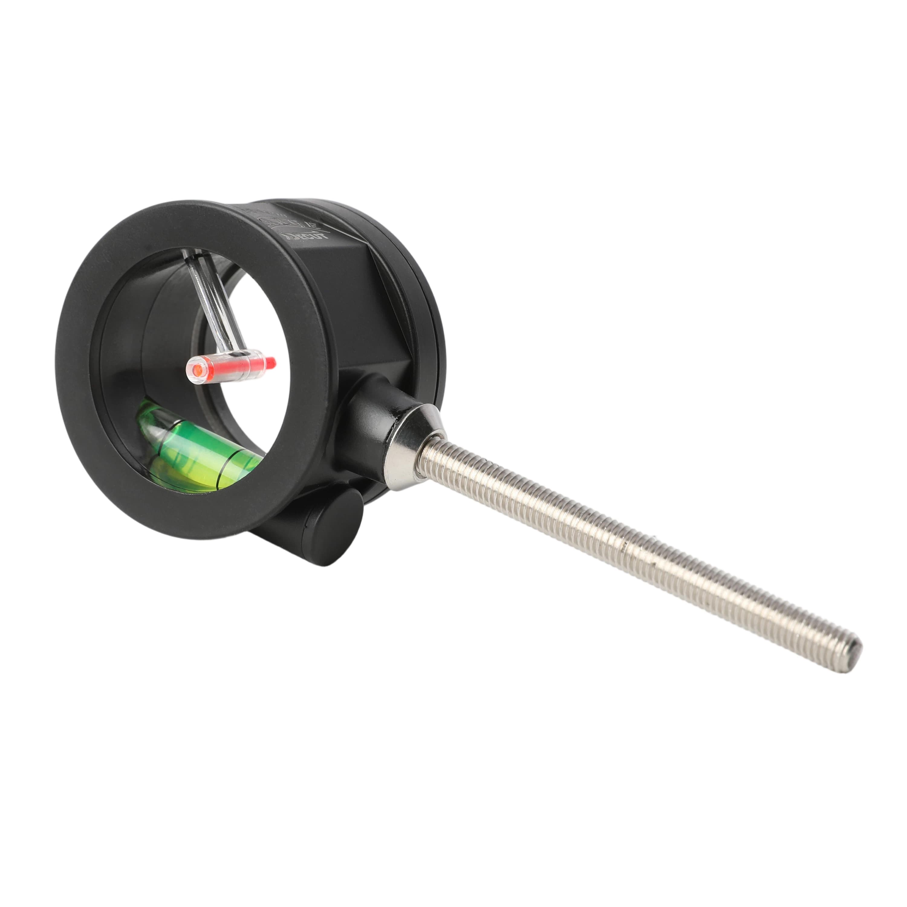 [DECUT Archery Sight Pin Compound Bow Sight Head