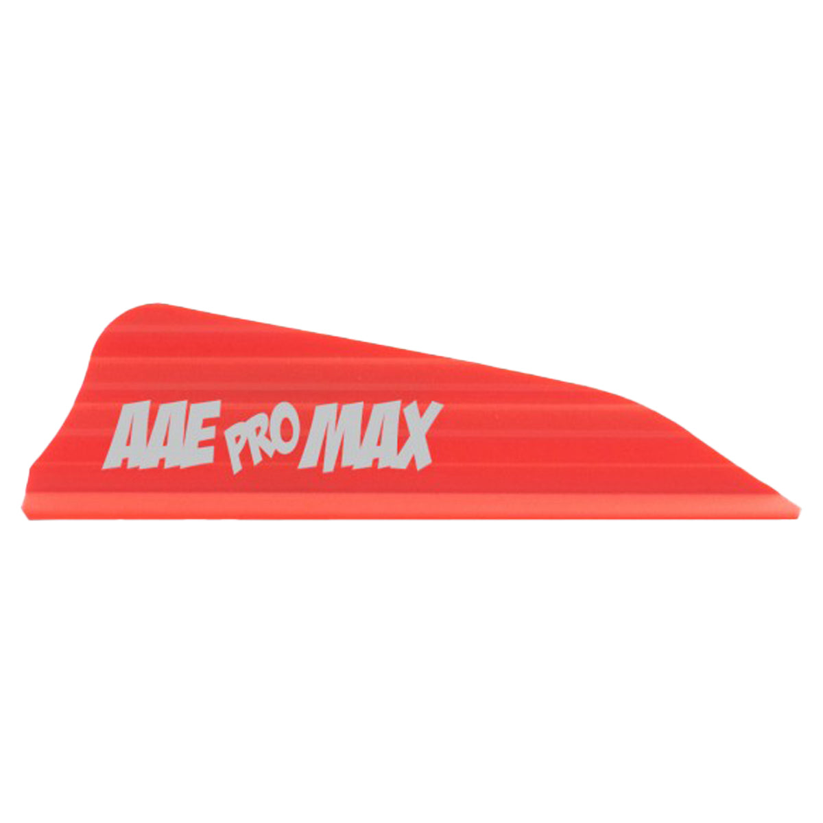 AAE Pro Max Arrow Vanes Hunter Vanes (50 Pack)