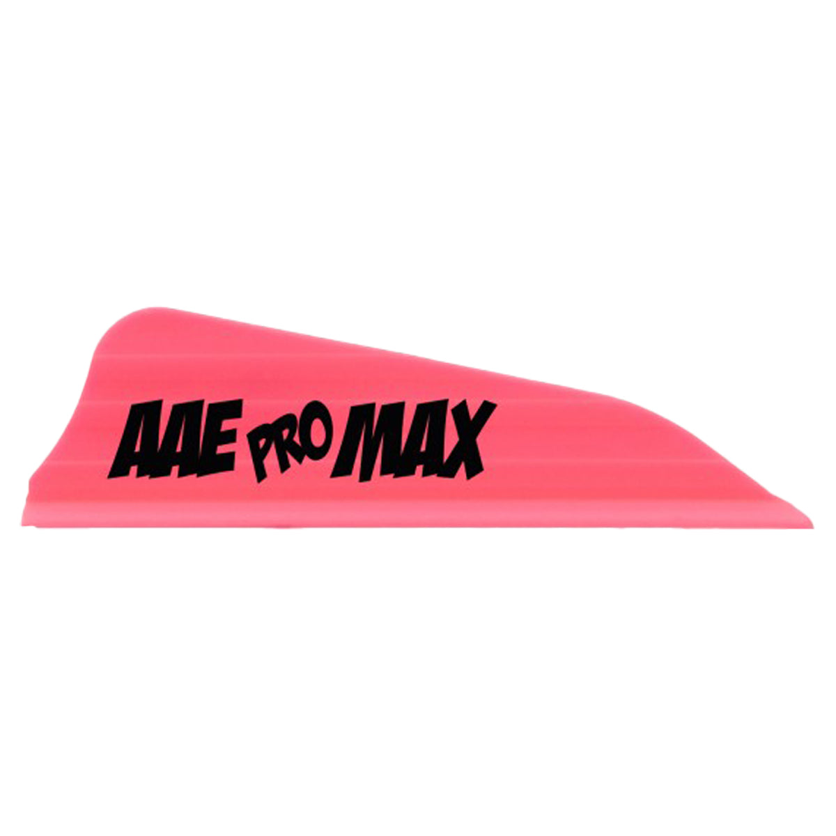 AAE Pro Max Arrow Vanes Hunter Vanes (50 Pack)