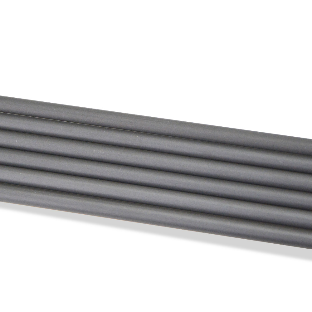 SF Carbon Arrow Shafts Spine 500/600/700/800/900/1000 (12 Pack)-CHN Archery