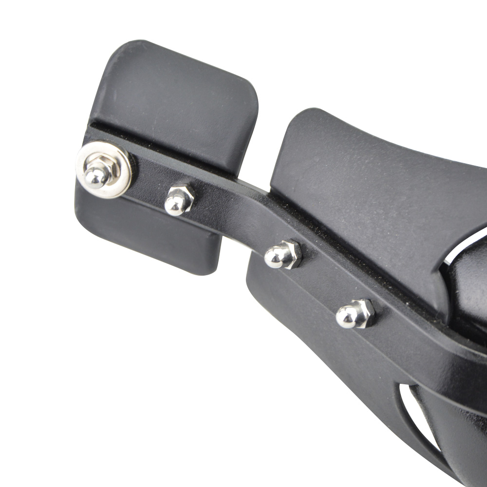 Wolf Professional Hunting Slingshot Fishing Kit