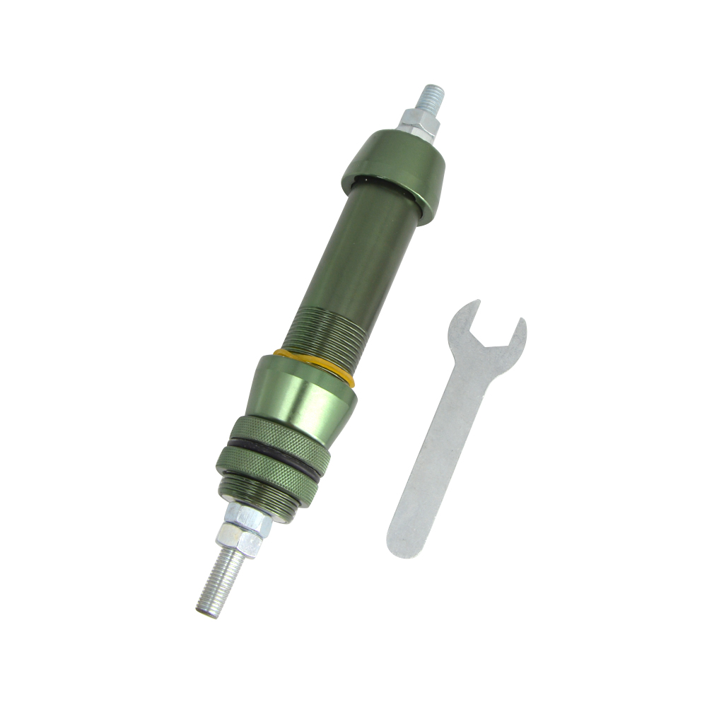 Bowfishing Fishing Reel Seat Fishing Rod Holder